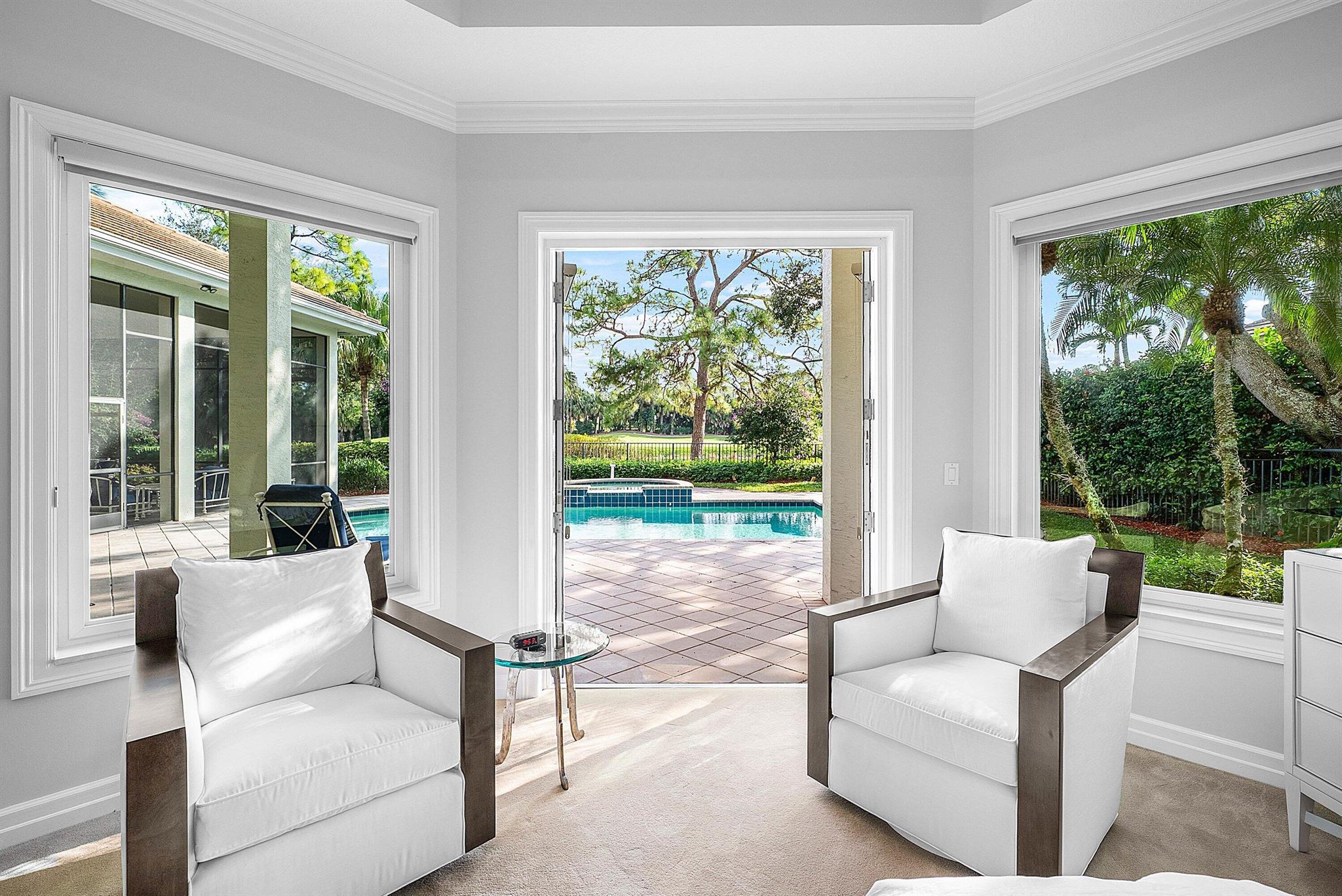 13120 Marsh Lndg Palm Beach Gardens, FL 33418