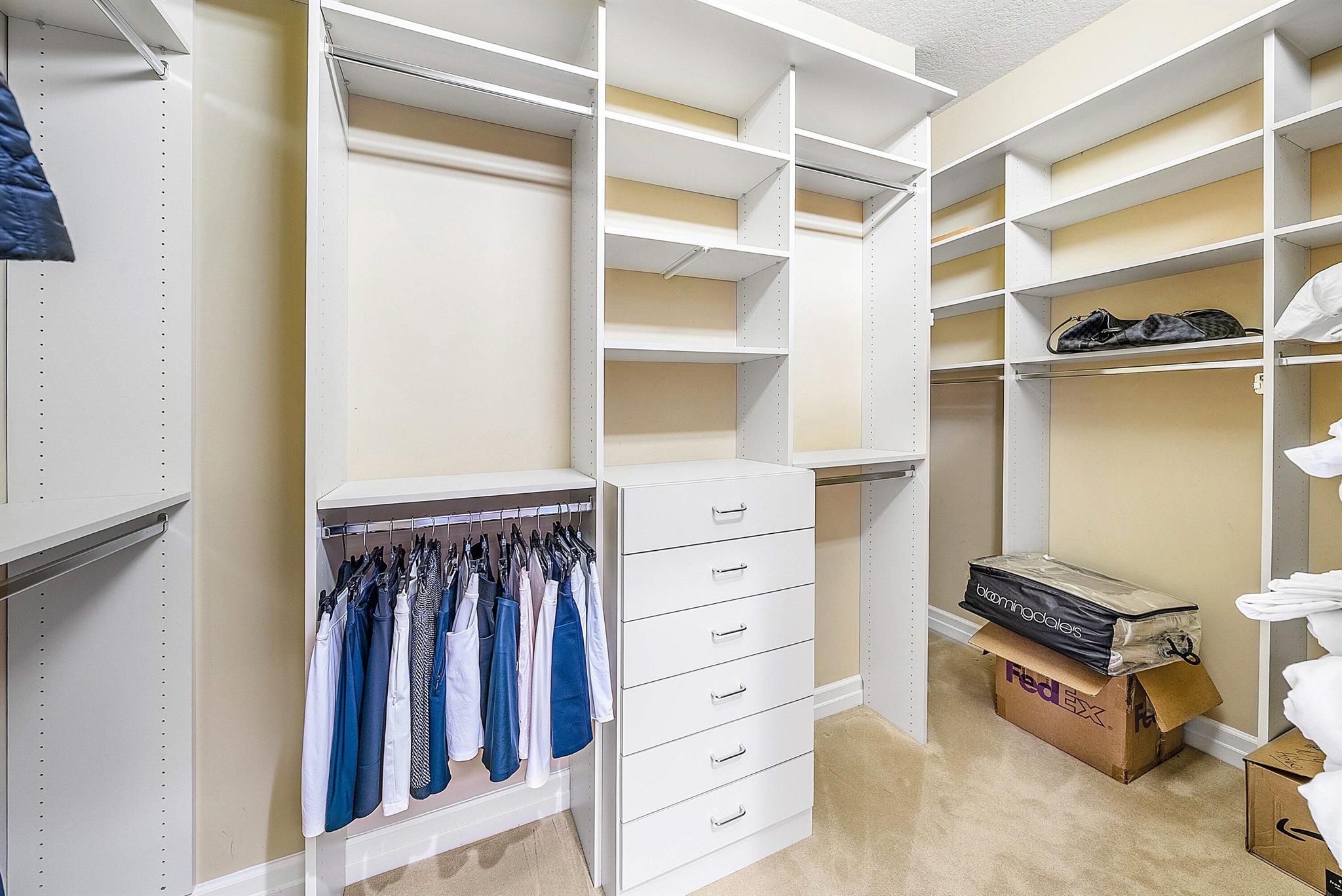 13120 Marsh Lndg Palm Beach Gardens, FL 33418