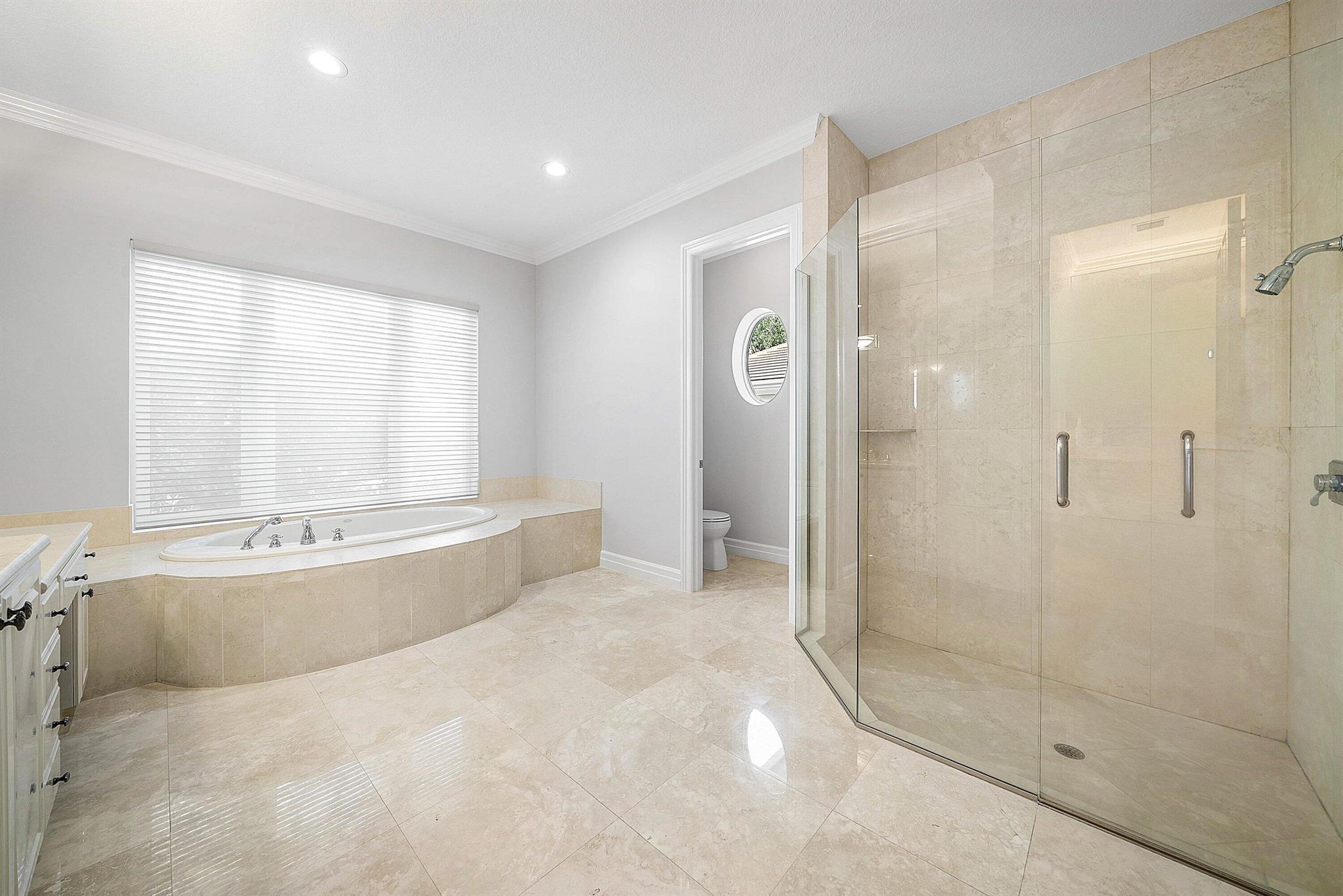 13120 Marsh Lndg Palm Beach Gardens, FL 33418