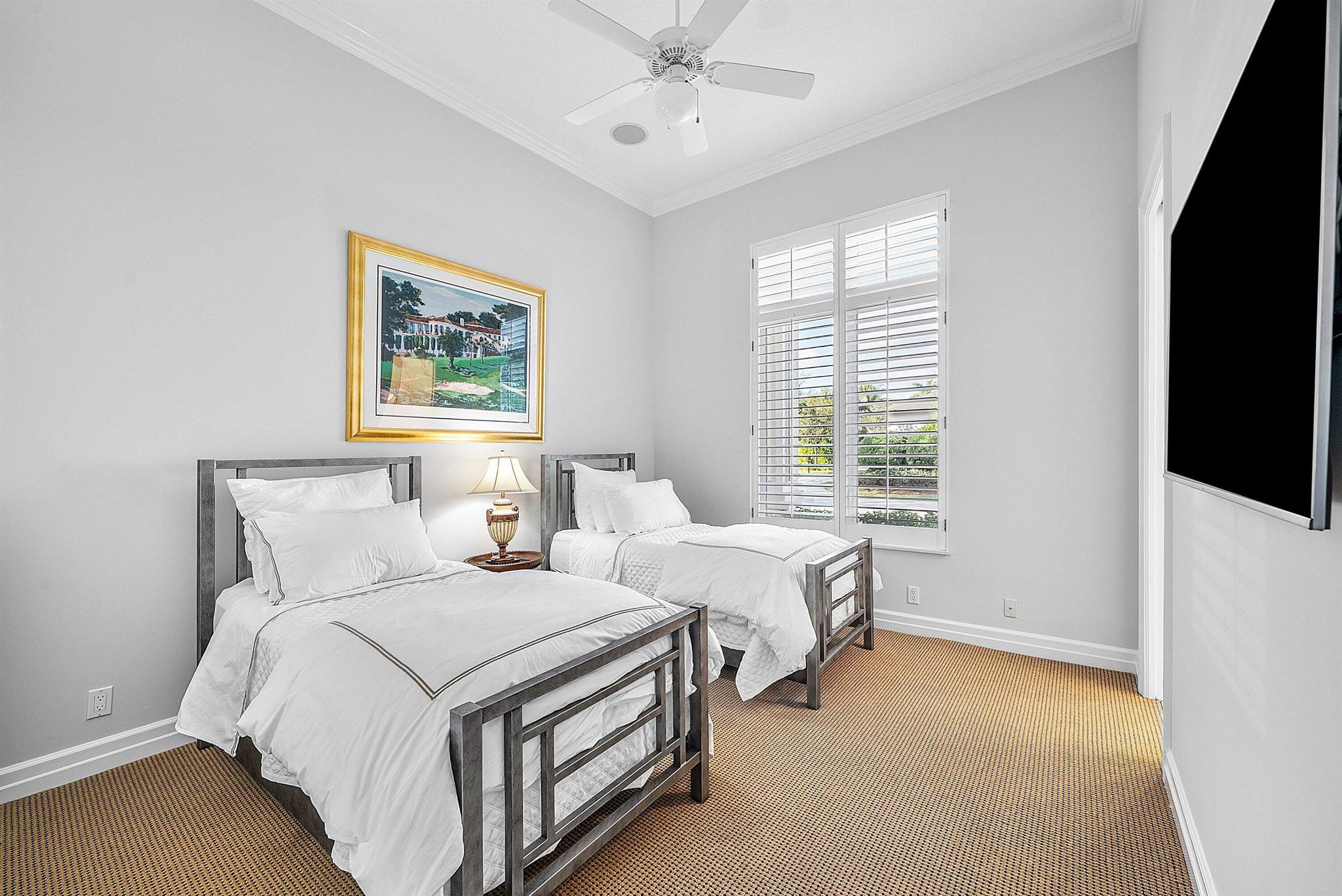 13120 Marsh Lndg Palm Beach Gardens, FL 33418