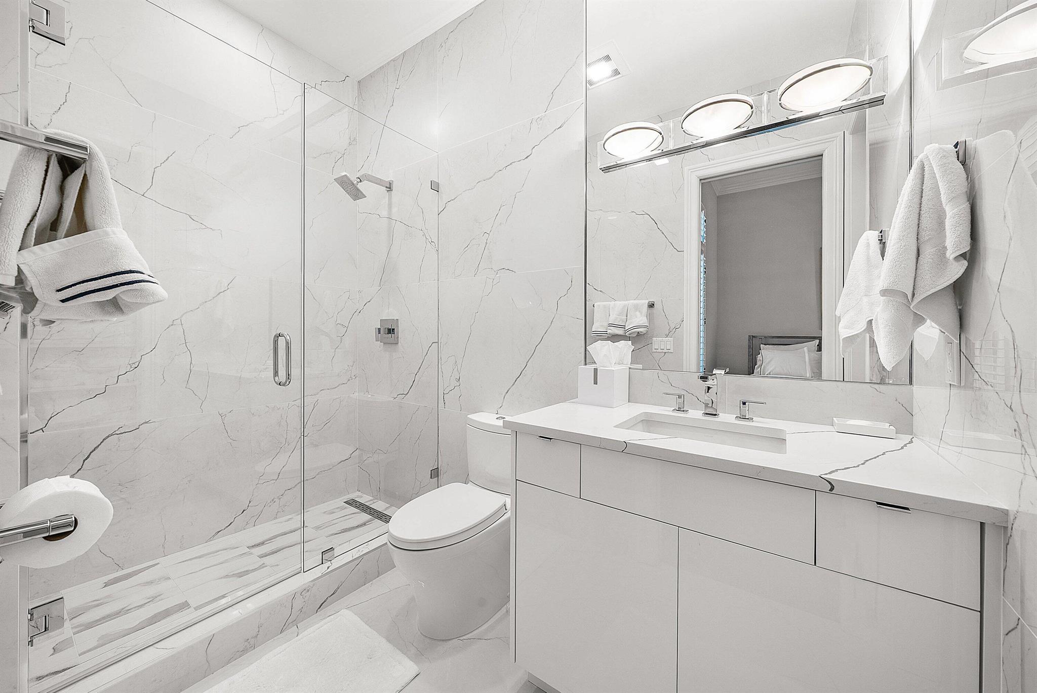 13120 Marsh Lndg Palm Beach Gardens, FL 33418