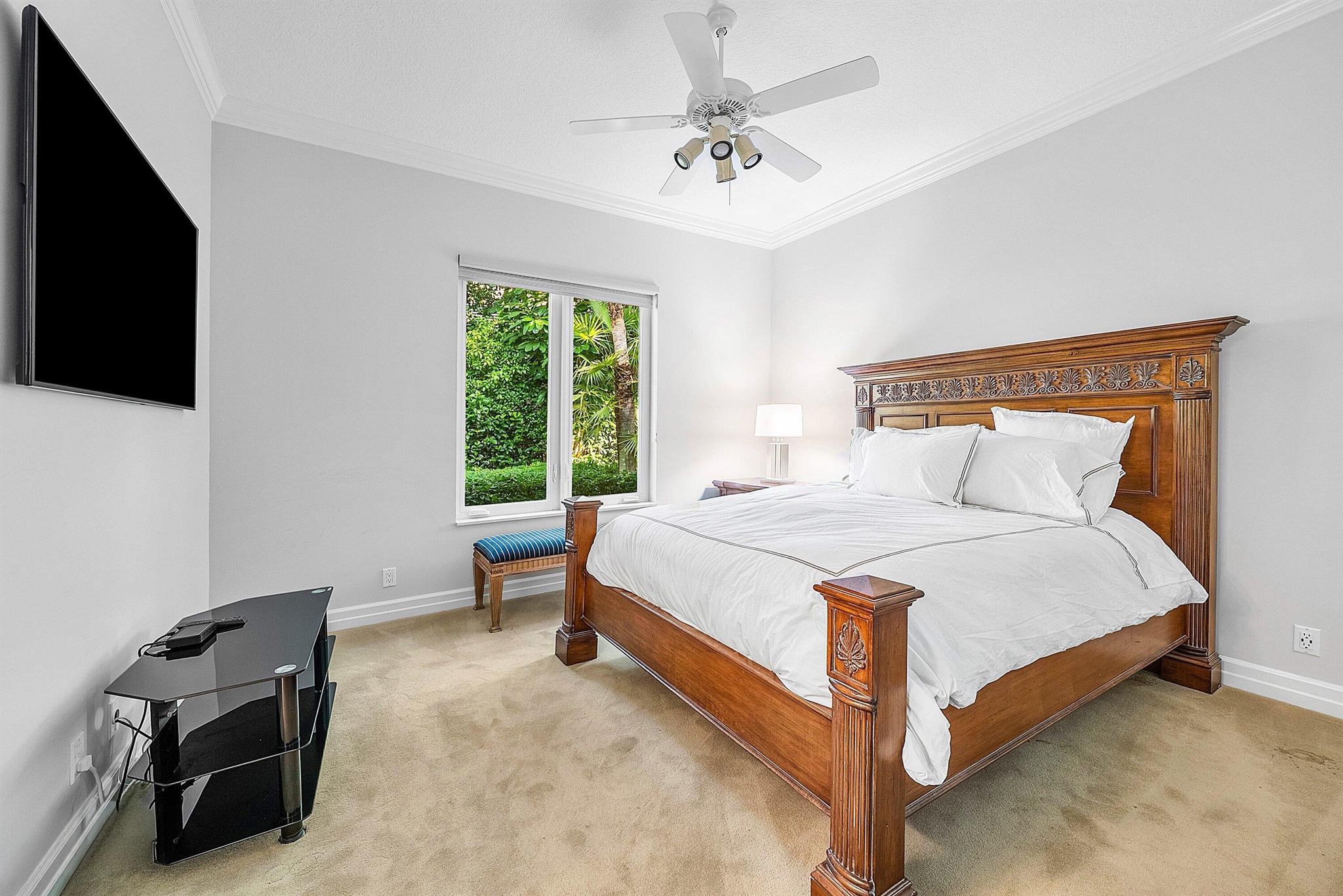 13120 Marsh Lndg Palm Beach Gardens, FL 33418