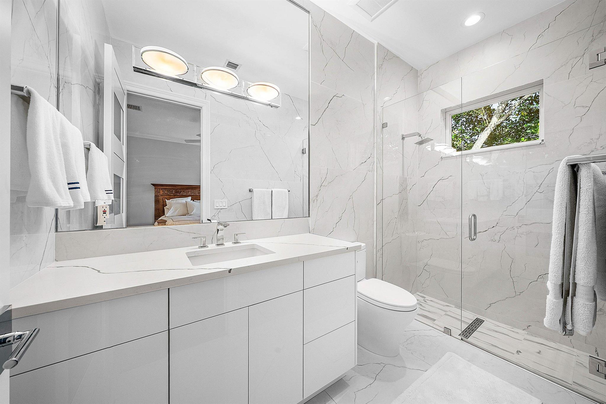 13120 Marsh Lndg Palm Beach Gardens, FL 33418