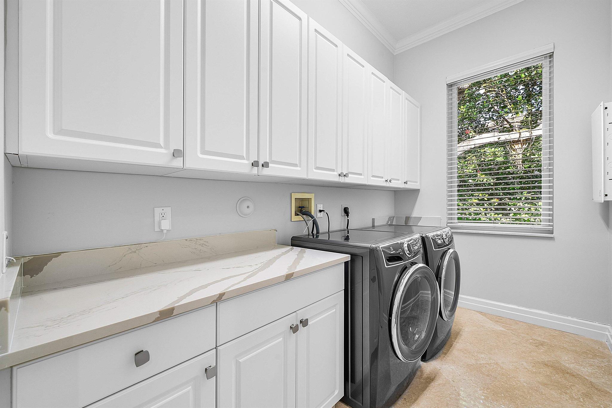 13120 Marsh Lndg Palm Beach Gardens, FL 33418