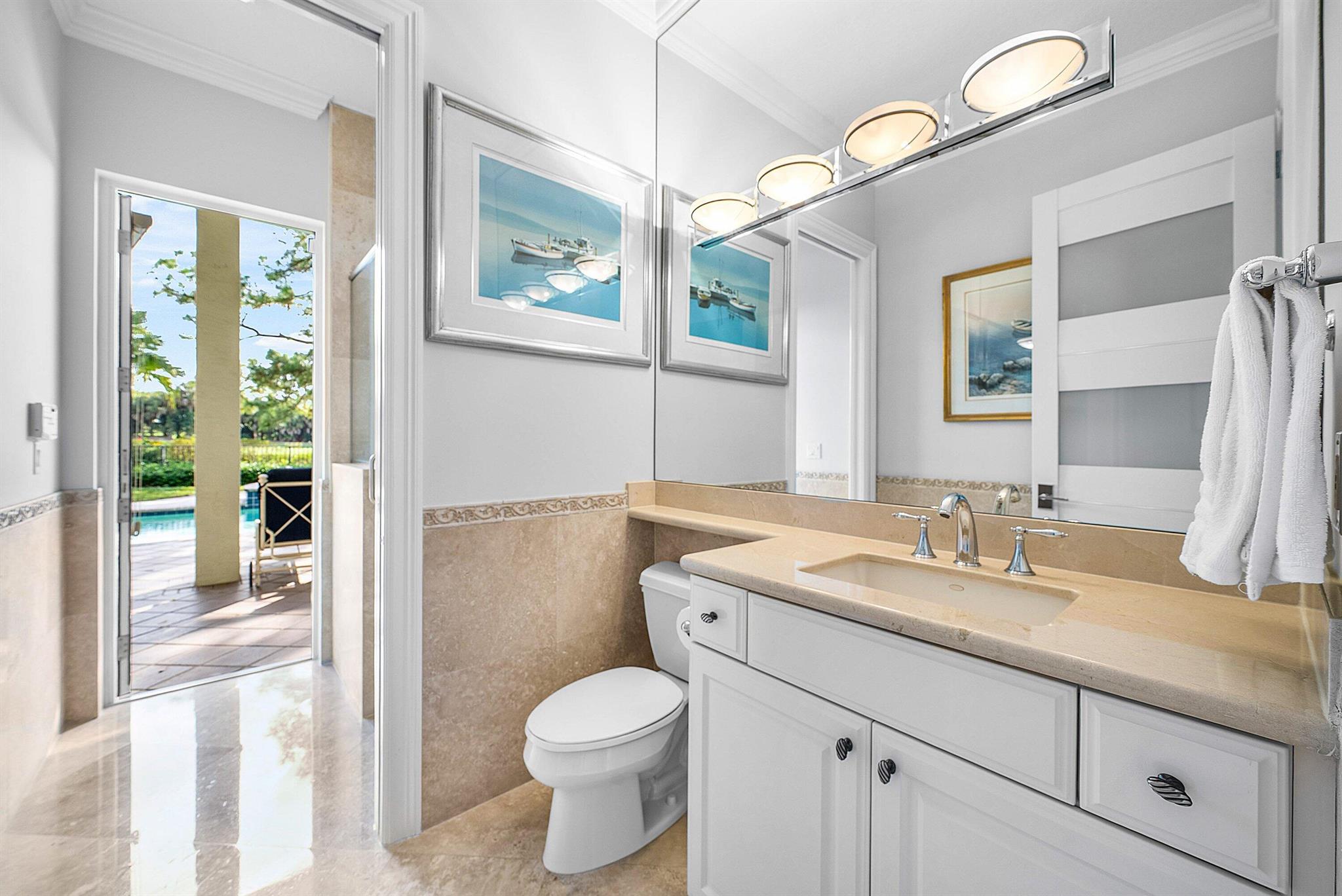 13120 Marsh Lndg Palm Beach Gardens, FL 33418