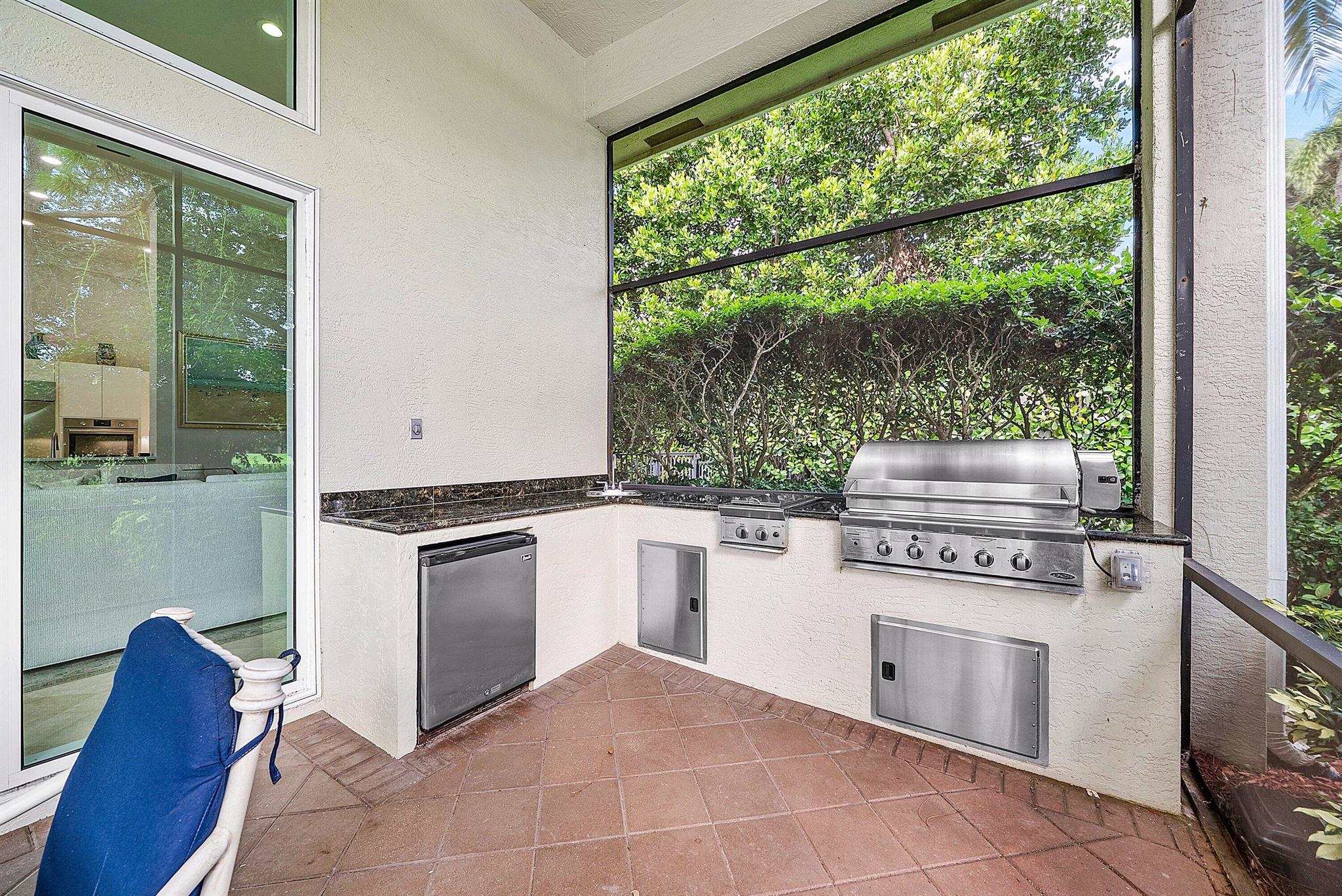 13120 Marsh Lndg Palm Beach Gardens, FL 33418