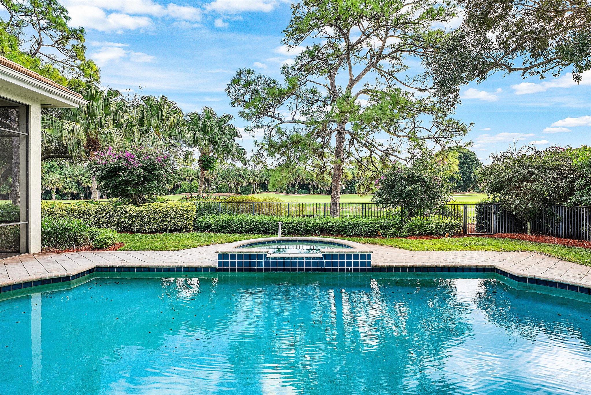 13120 Marsh Lndg Palm Beach Gardens, FL 33418