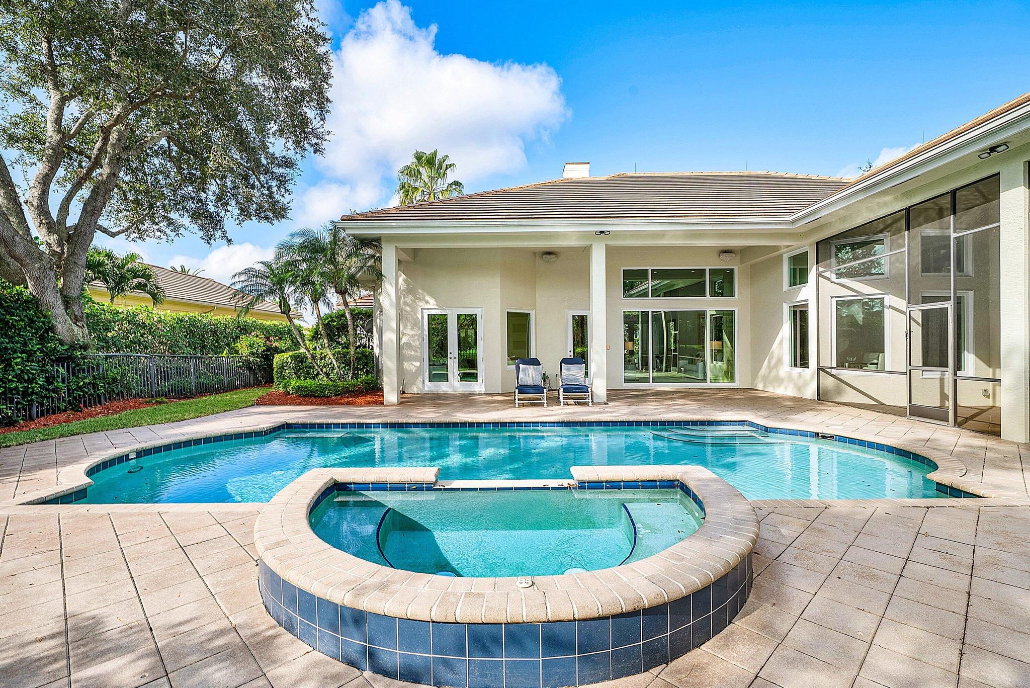 13120 Marsh Lndg Palm Beach Gardens, FL 33418