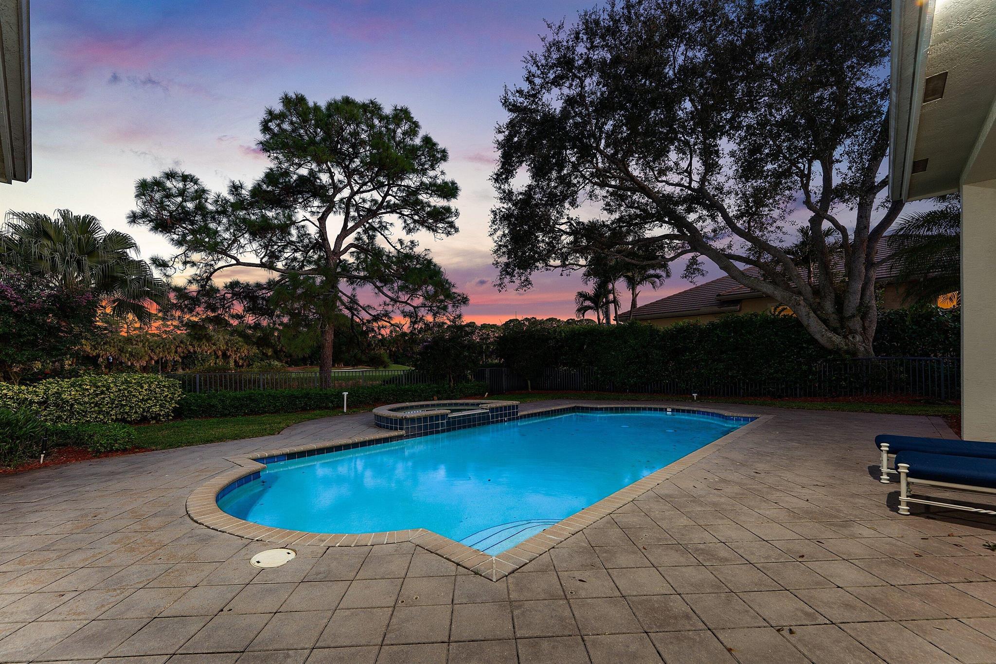 13120 Marsh Lndg Palm Beach Gardens, FL 33418