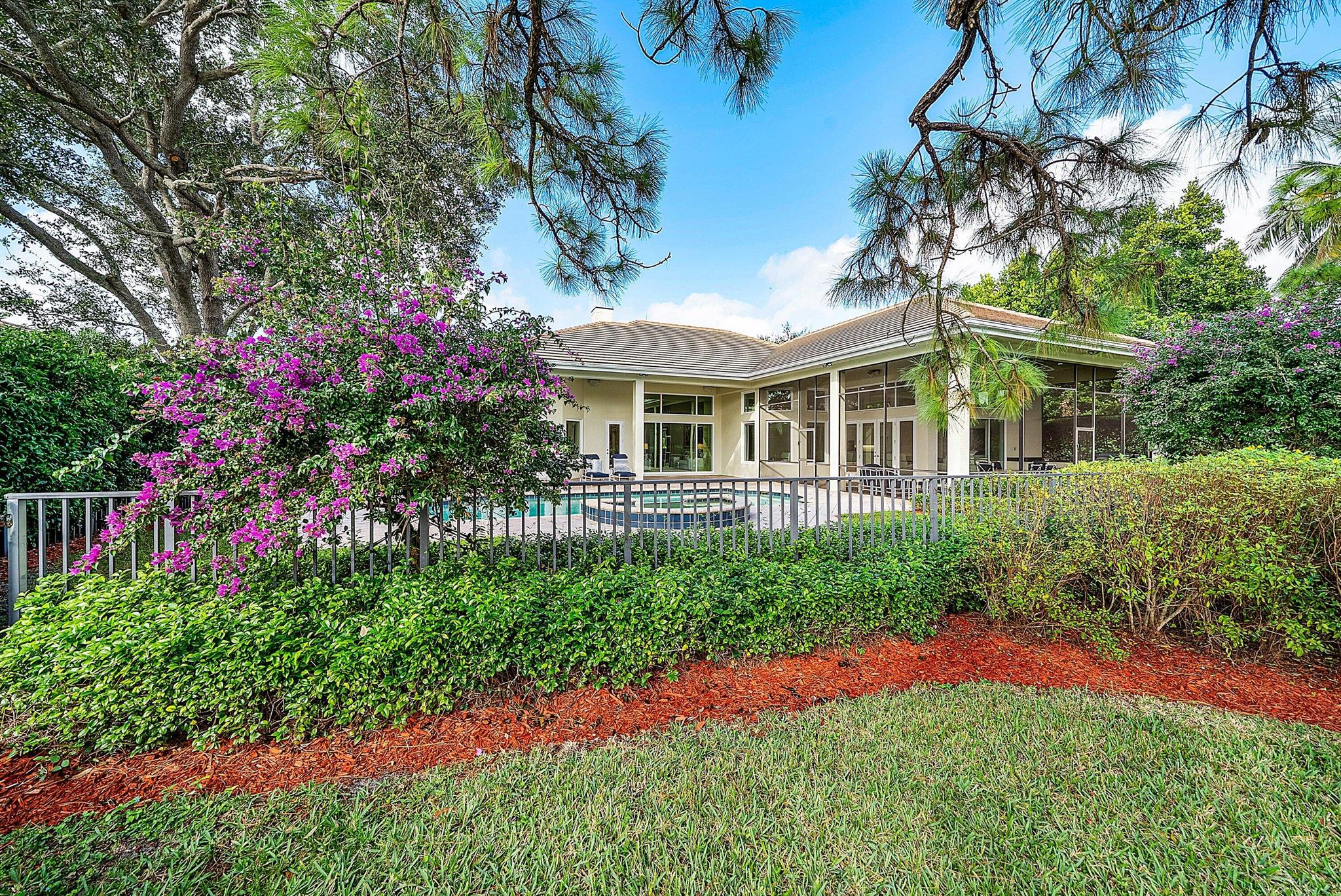 13120 Marsh Lndg Palm Beach Gardens, FL 33418