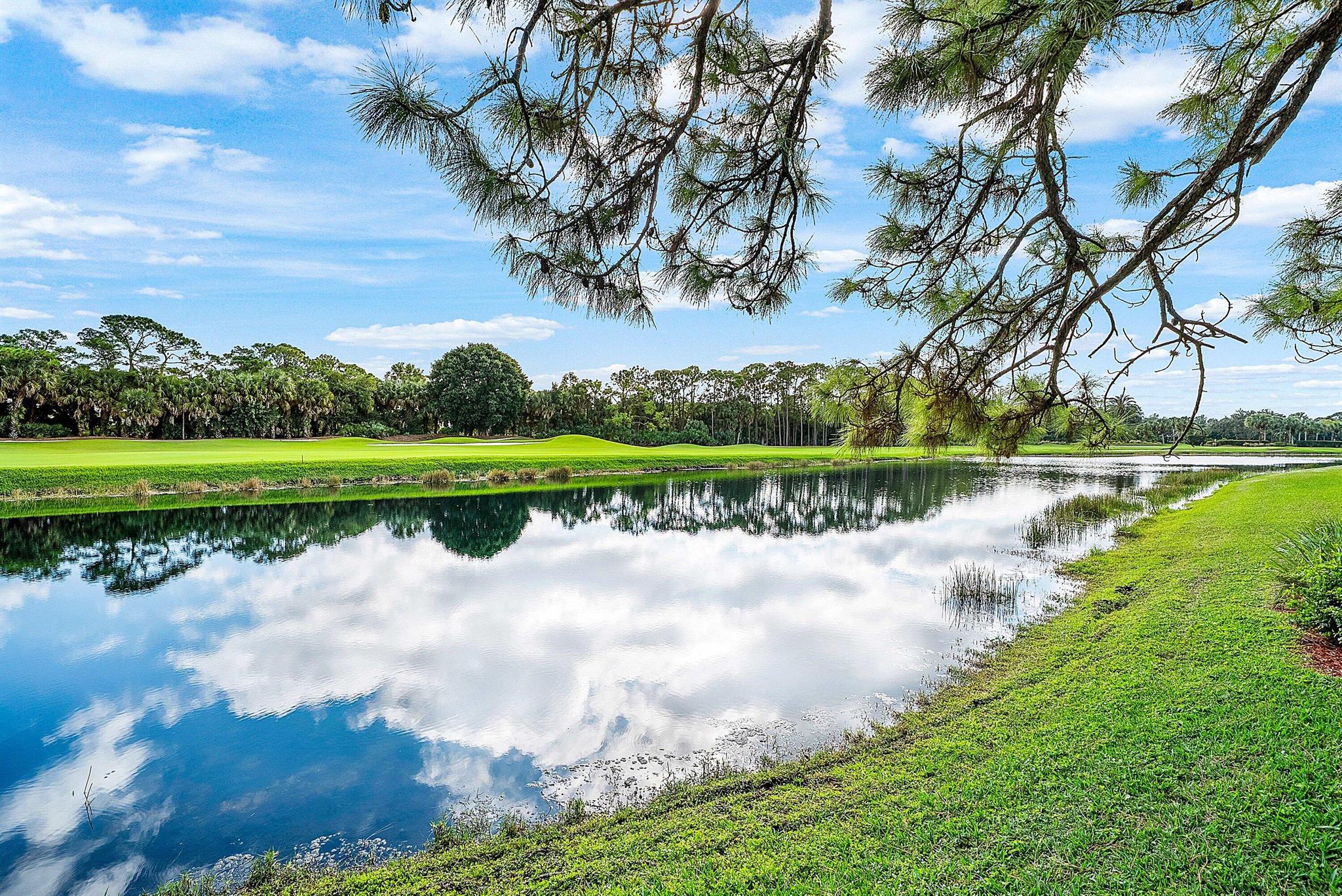 13120 Marsh Lndg Palm Beach Gardens, FL 33418