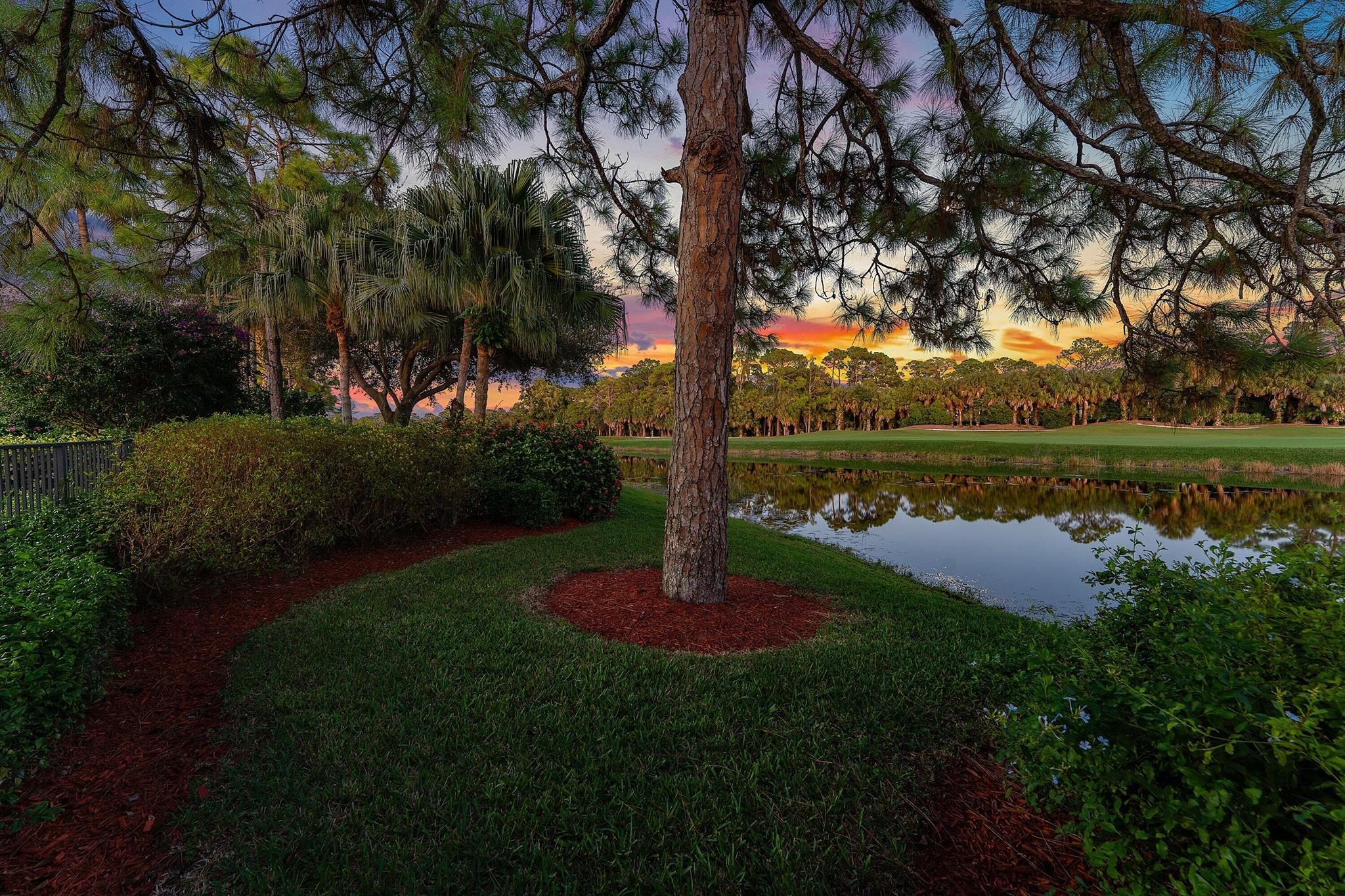 13120 Marsh Lndg Palm Beach Gardens, FL 33418