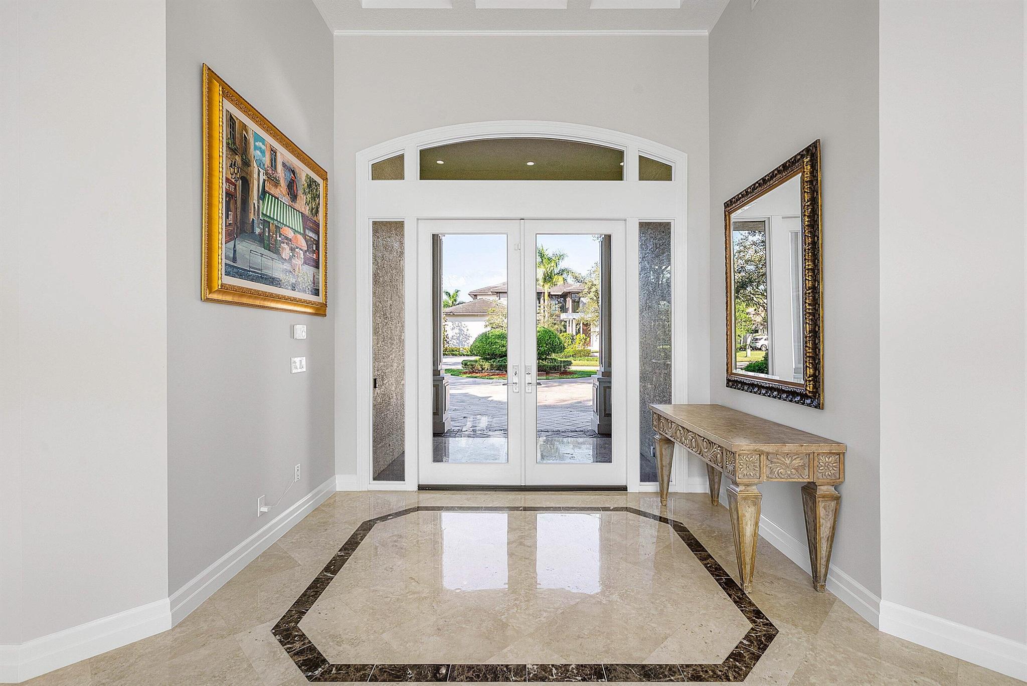 13120 Marsh Lndg Palm Beach Gardens, FL 33418