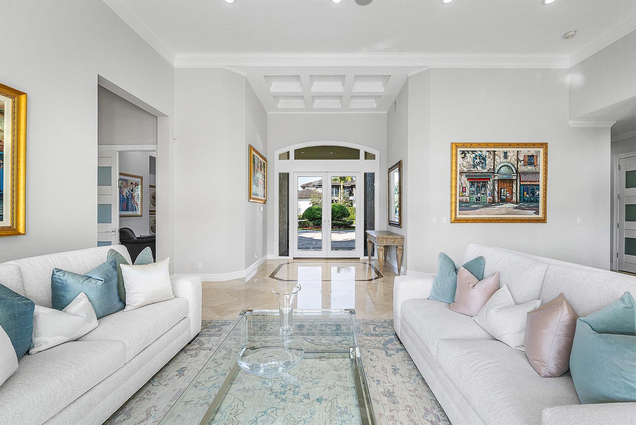 13120 Marsh Lndg Palm Beach Gardens, FL 33418