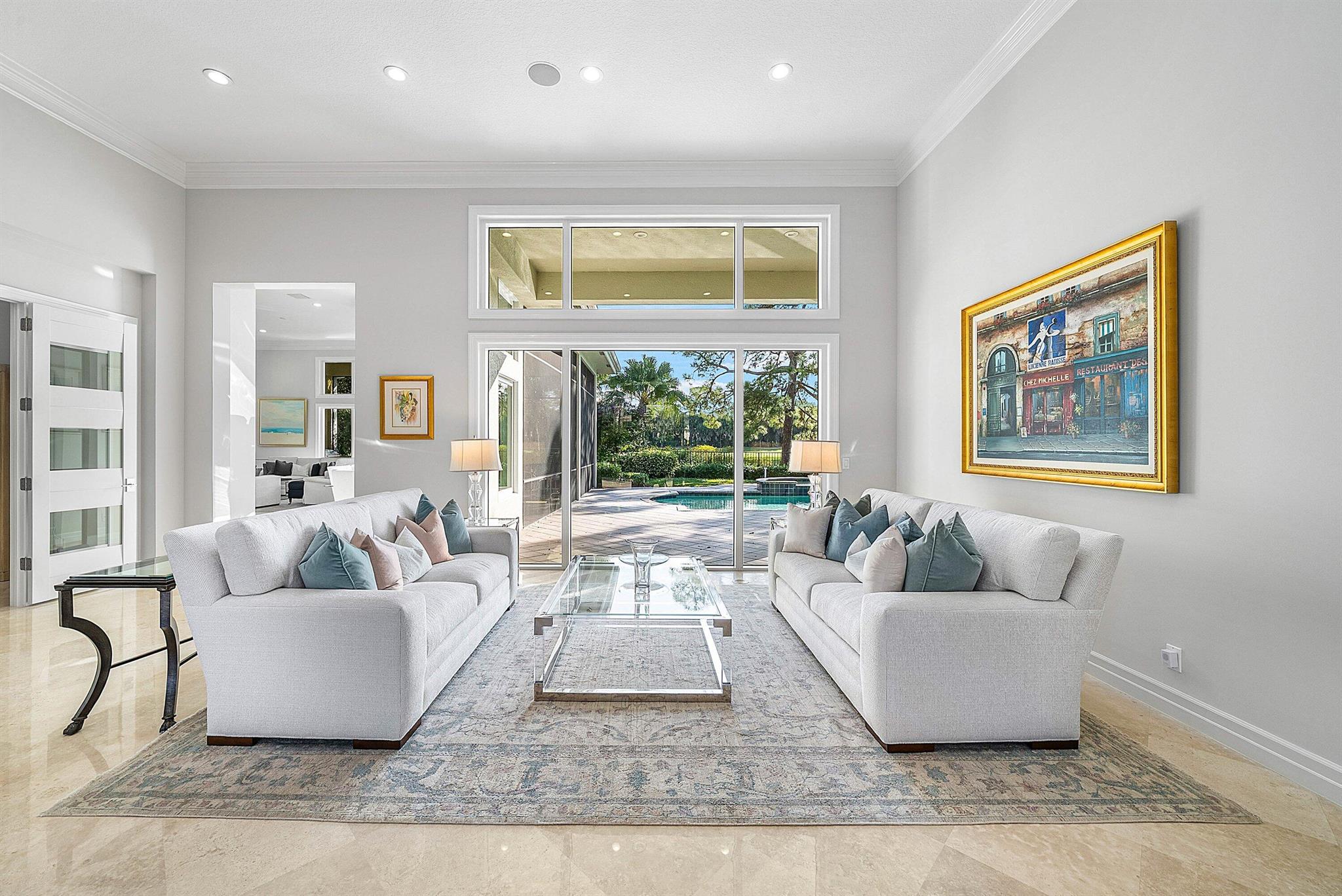 13120 Marsh Lndg Palm Beach Gardens, FL 33418