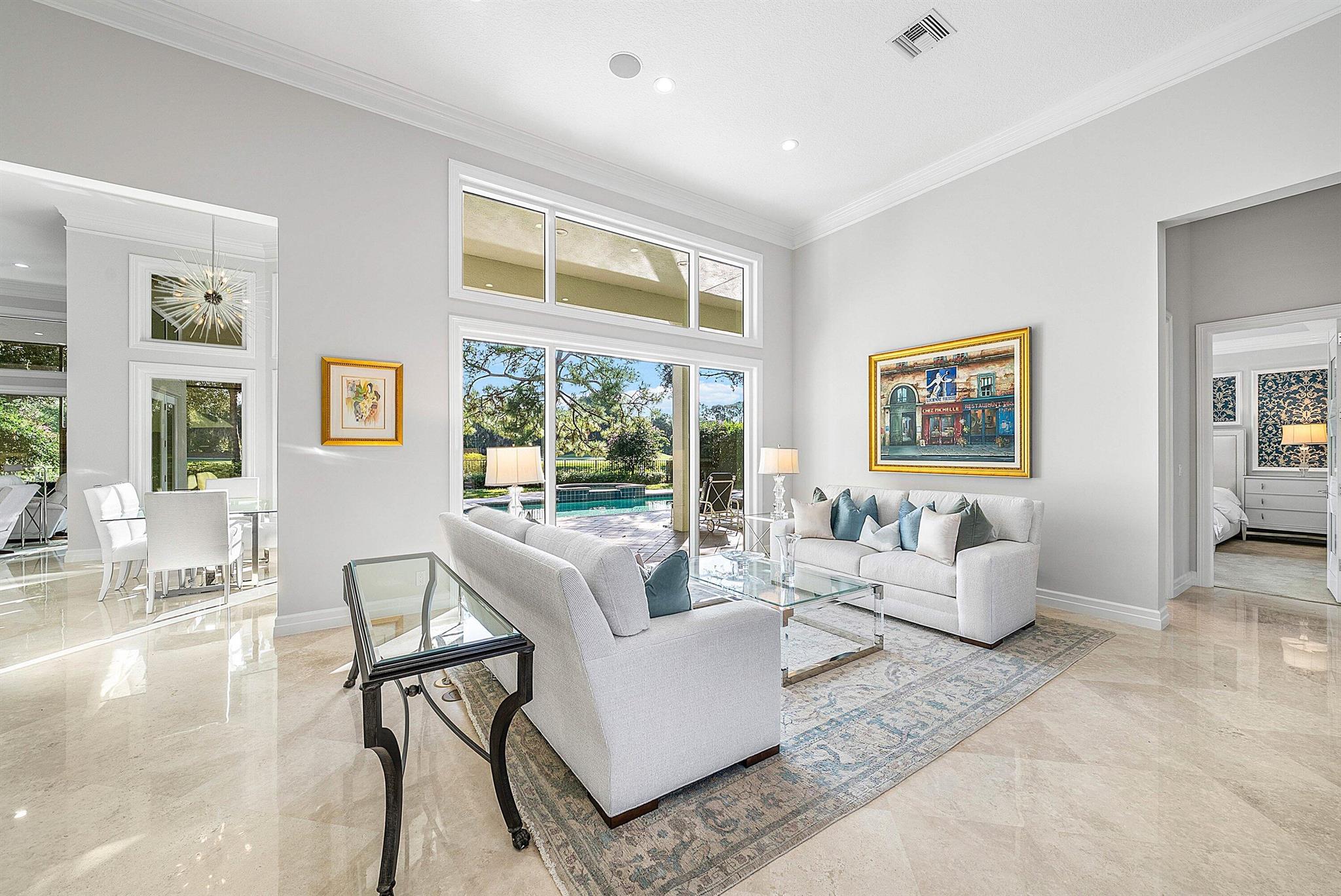 13120 Marsh Lndg Palm Beach Gardens, FL 33418