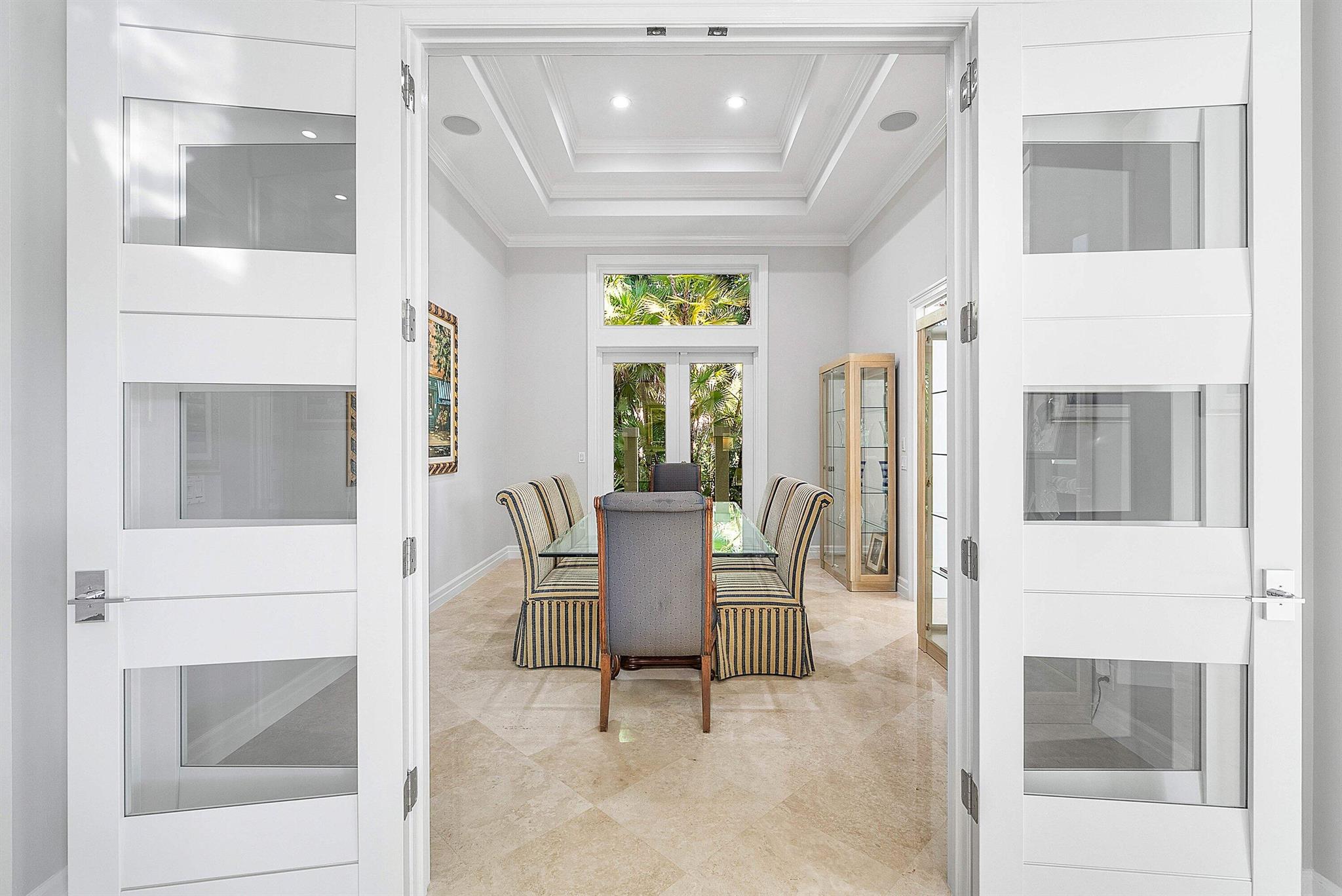 13120 Marsh Lndg Palm Beach Gardens, FL 33418