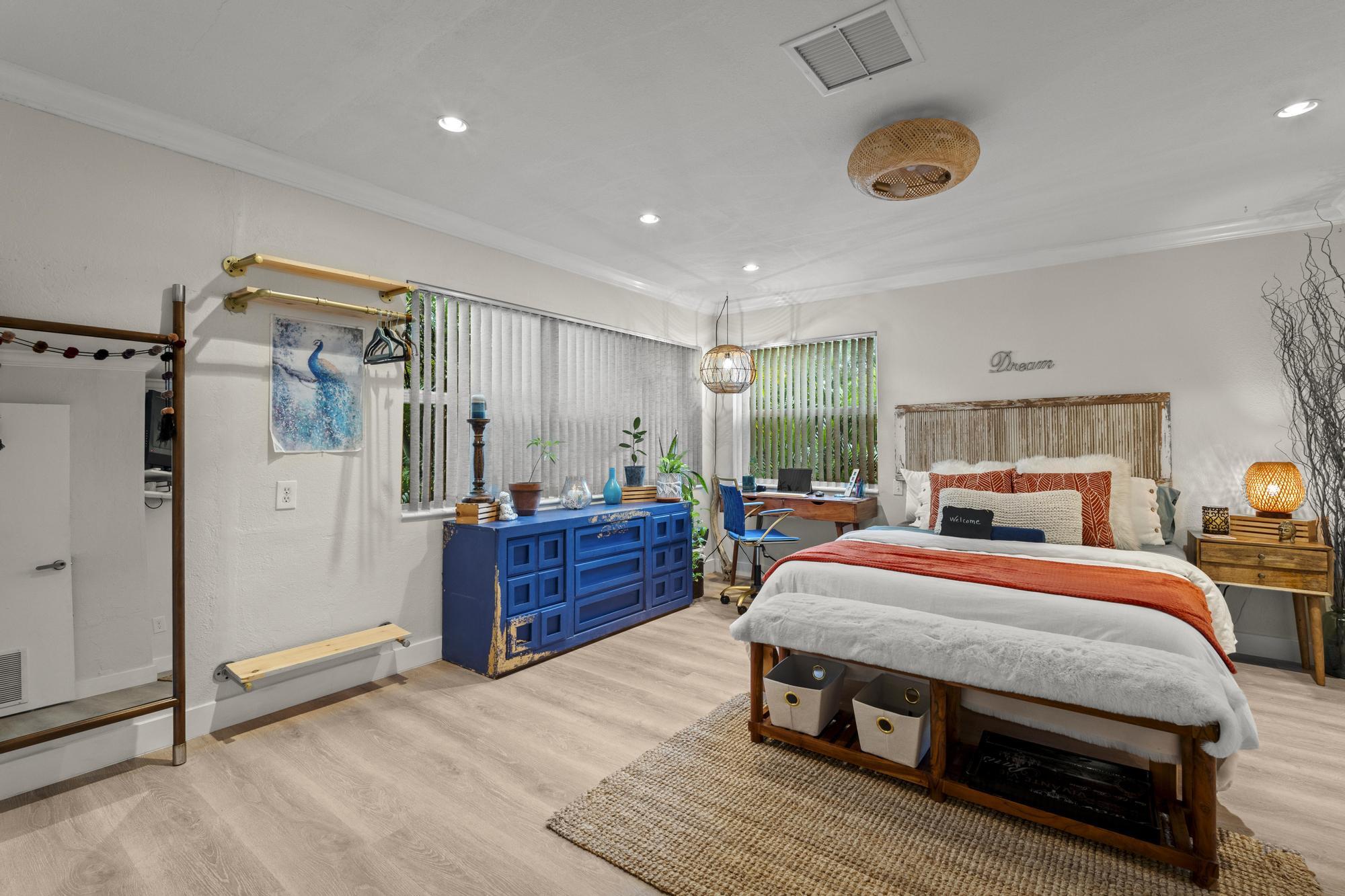 18989 SE Hillcrest Tequesta, FL 33469