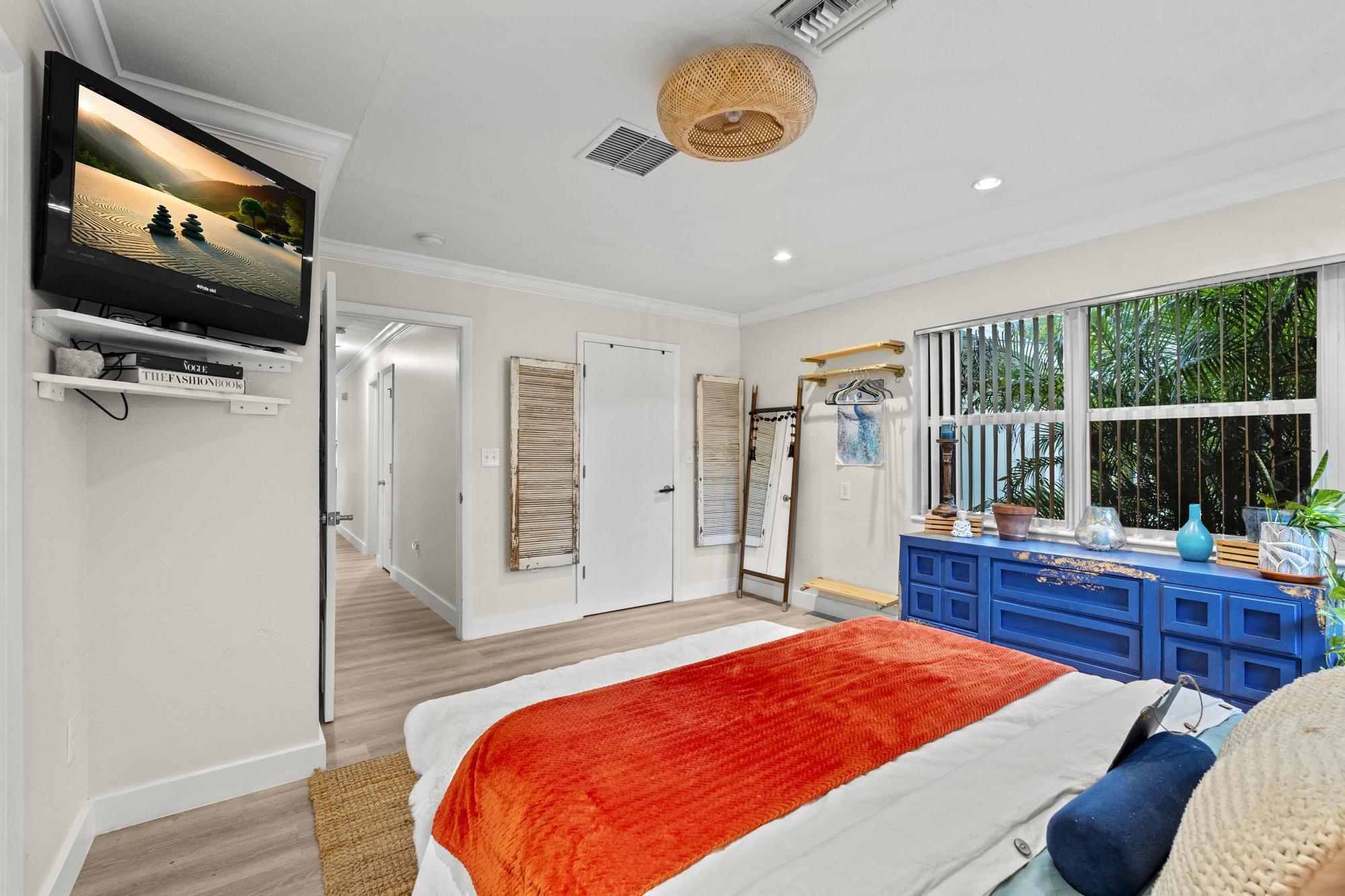 18989 SE Hillcrest Tequesta, FL 33469