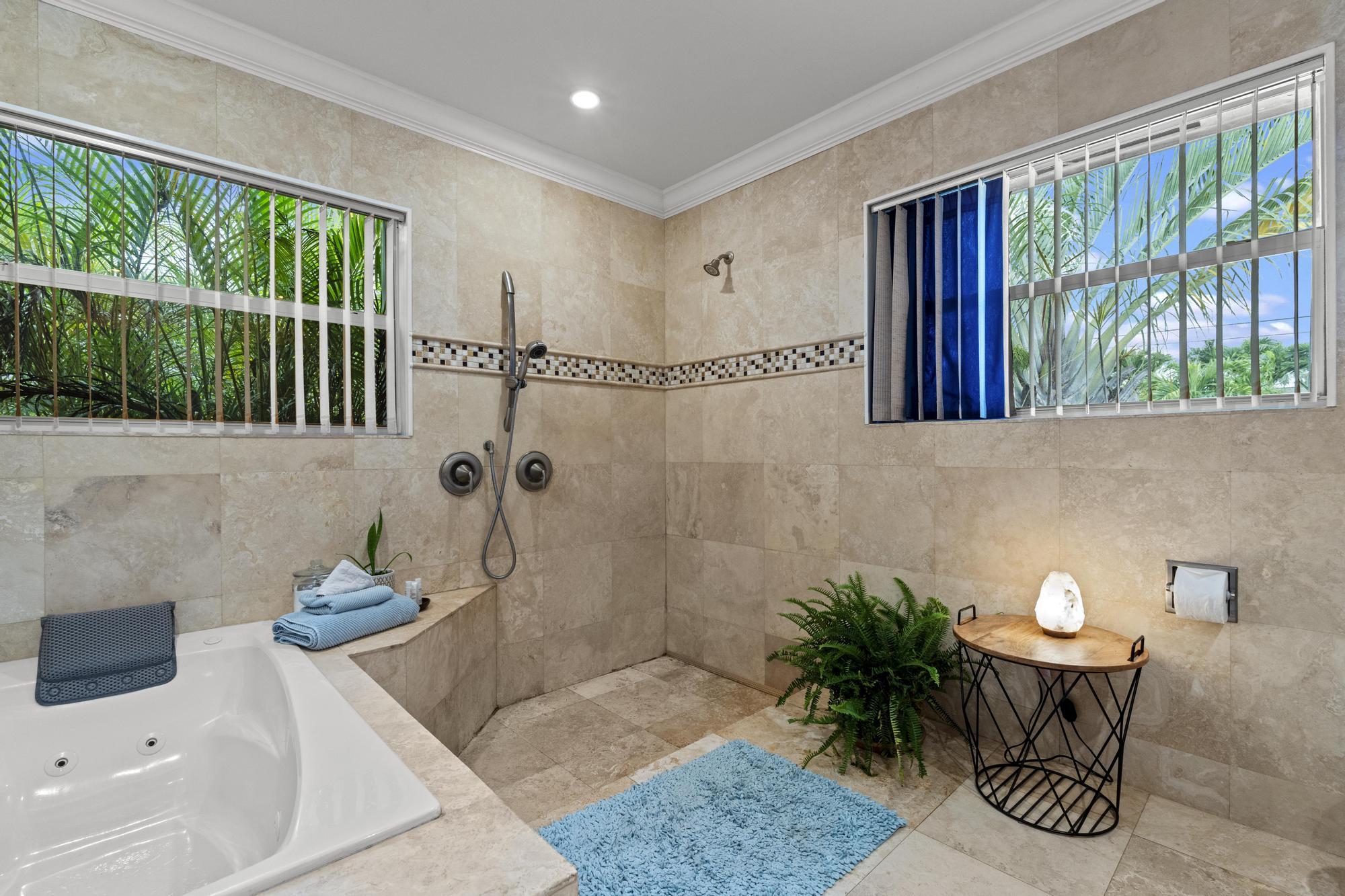 18989 SE Hillcrest Tequesta, FL 33469