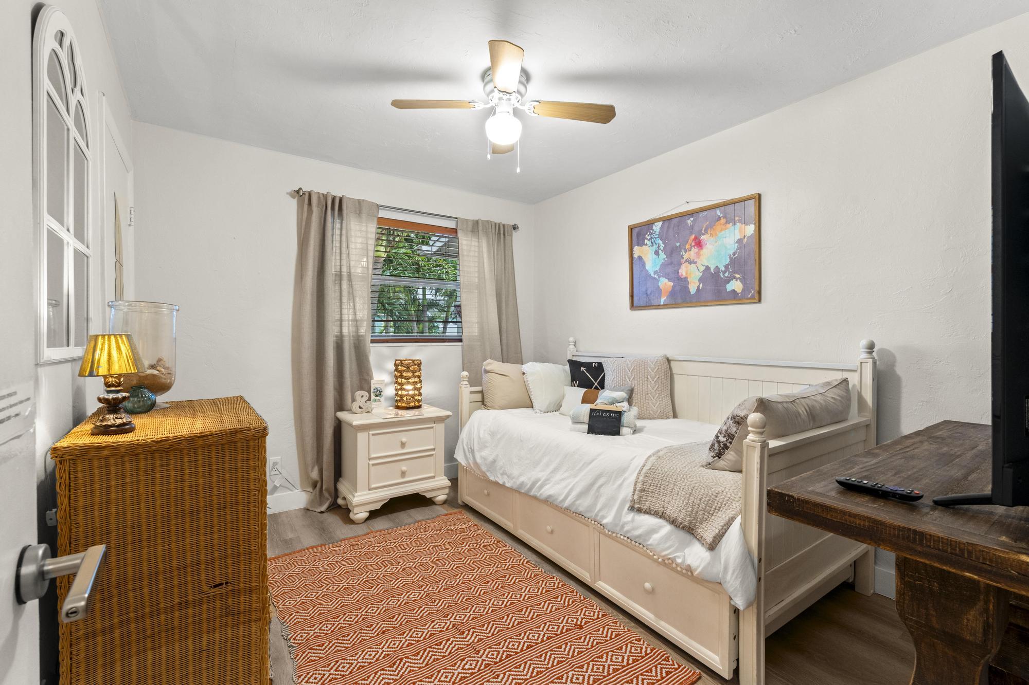 18989 SE Hillcrest Tequesta, FL 33469