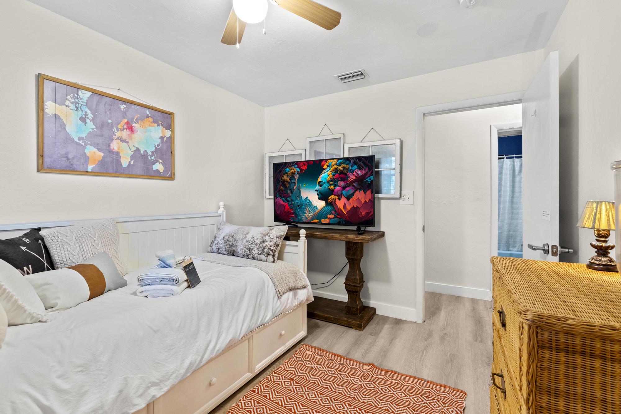 18989 SE Hillcrest Tequesta, FL 33469