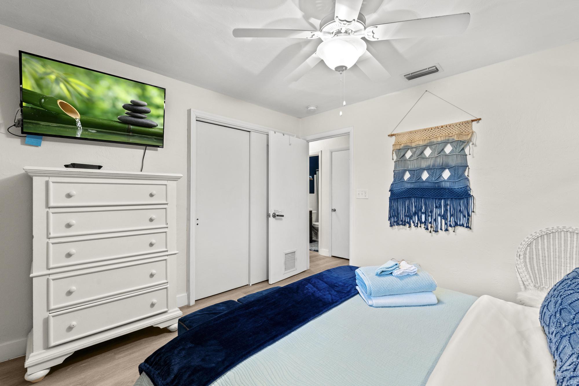 18989 SE Hillcrest Tequesta, FL 33469