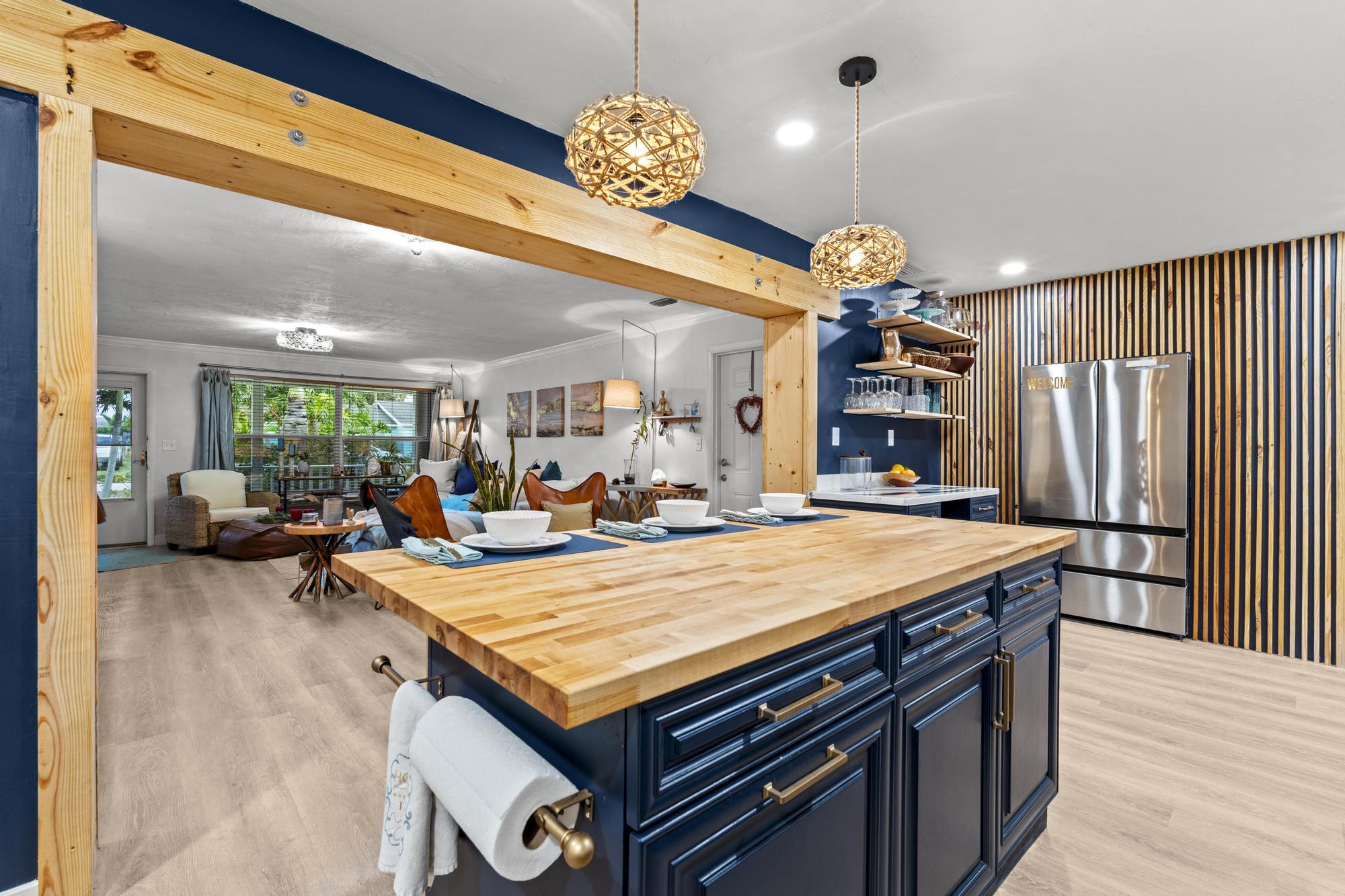 18989 SE Hillcrest Tequesta, FL 33469