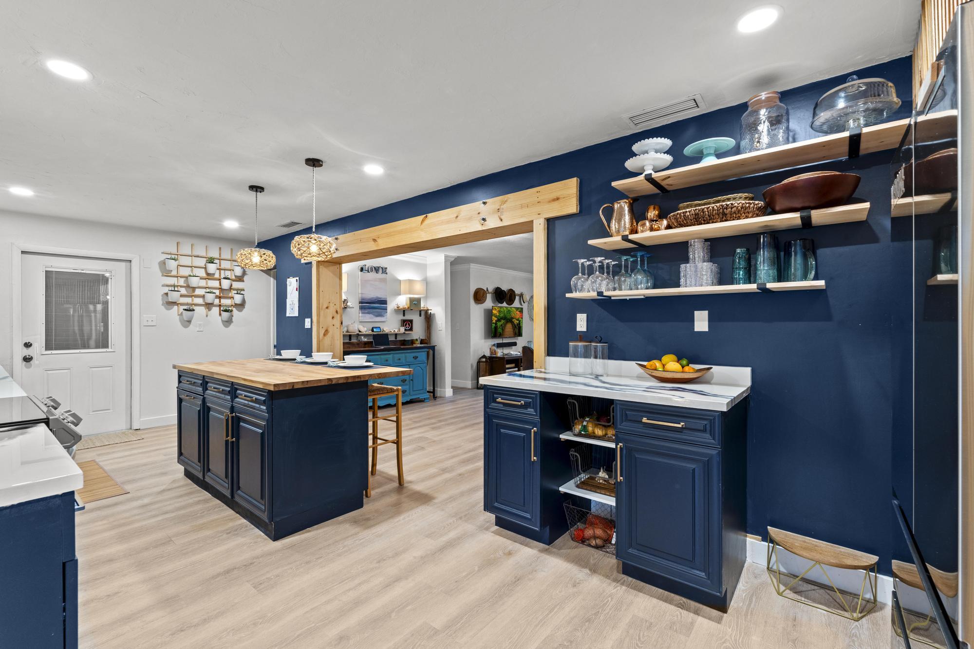 18989 SE Hillcrest Tequesta, FL 33469