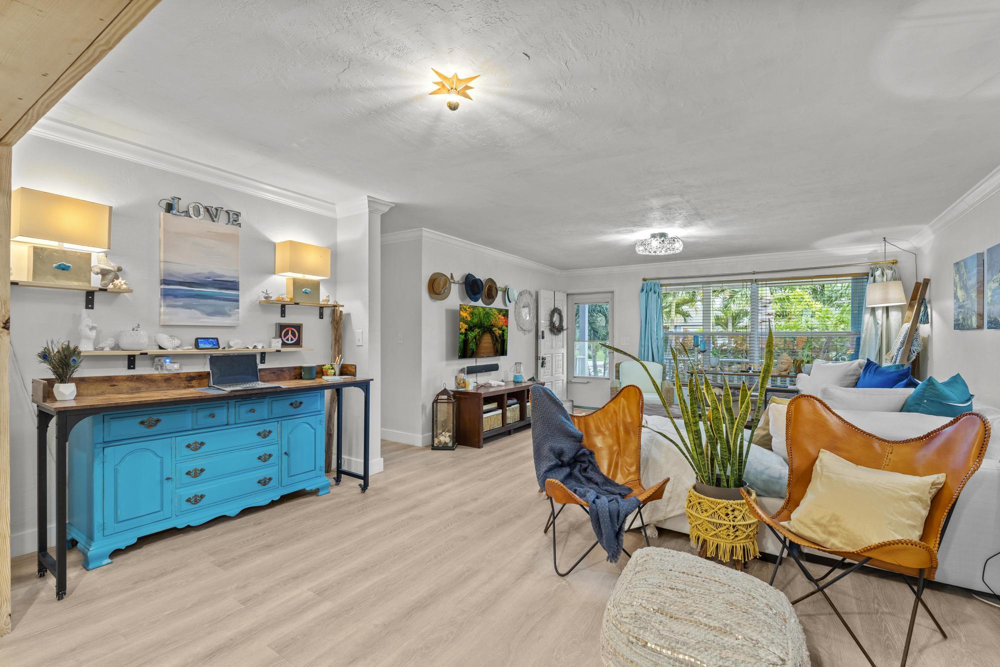 18989 SE Hillcrest Tequesta, FL 33469