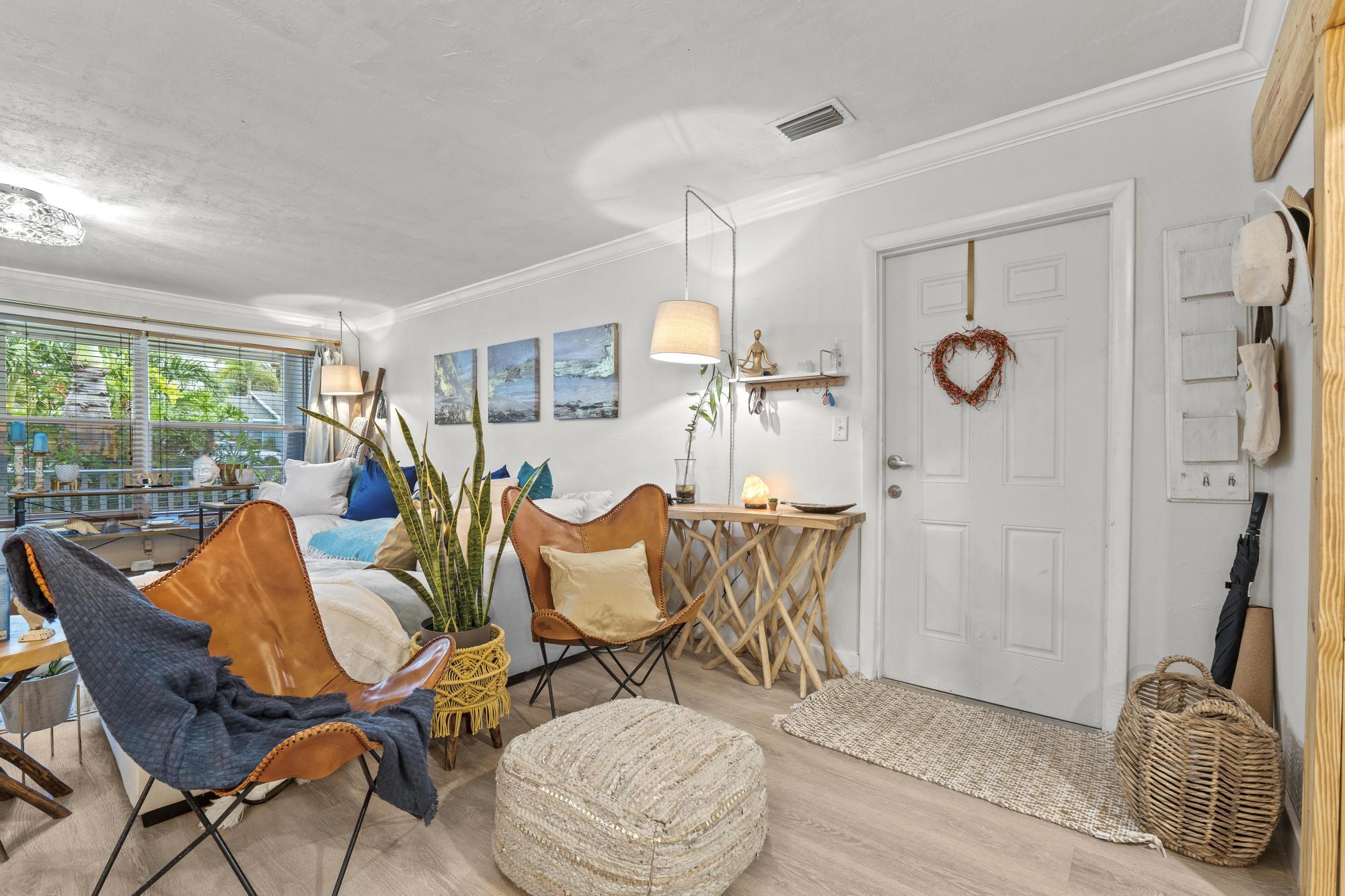 18989 SE Hillcrest Tequesta, FL 33469