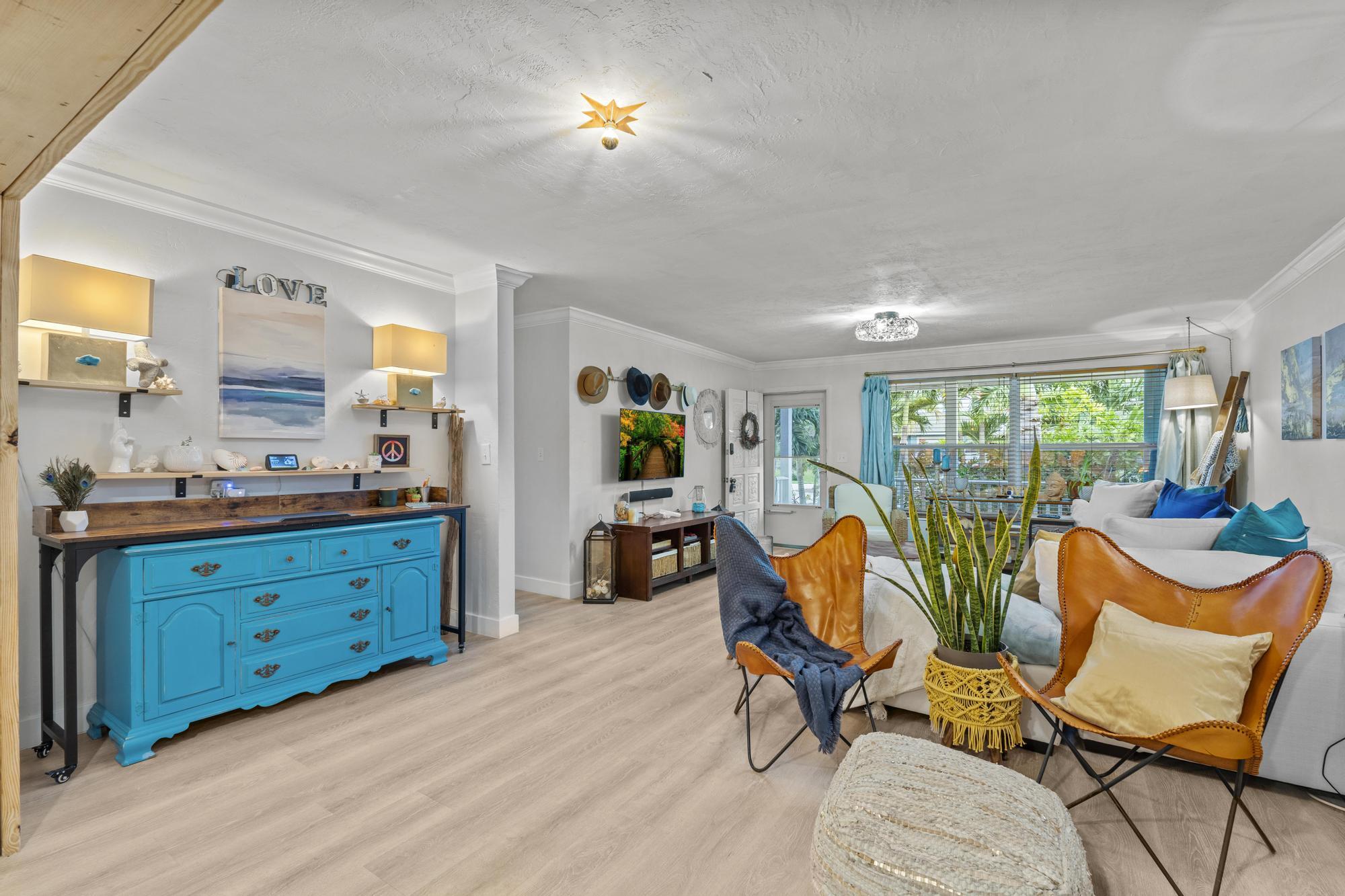 18989 SE Hillcrest Tequesta, FL 33469