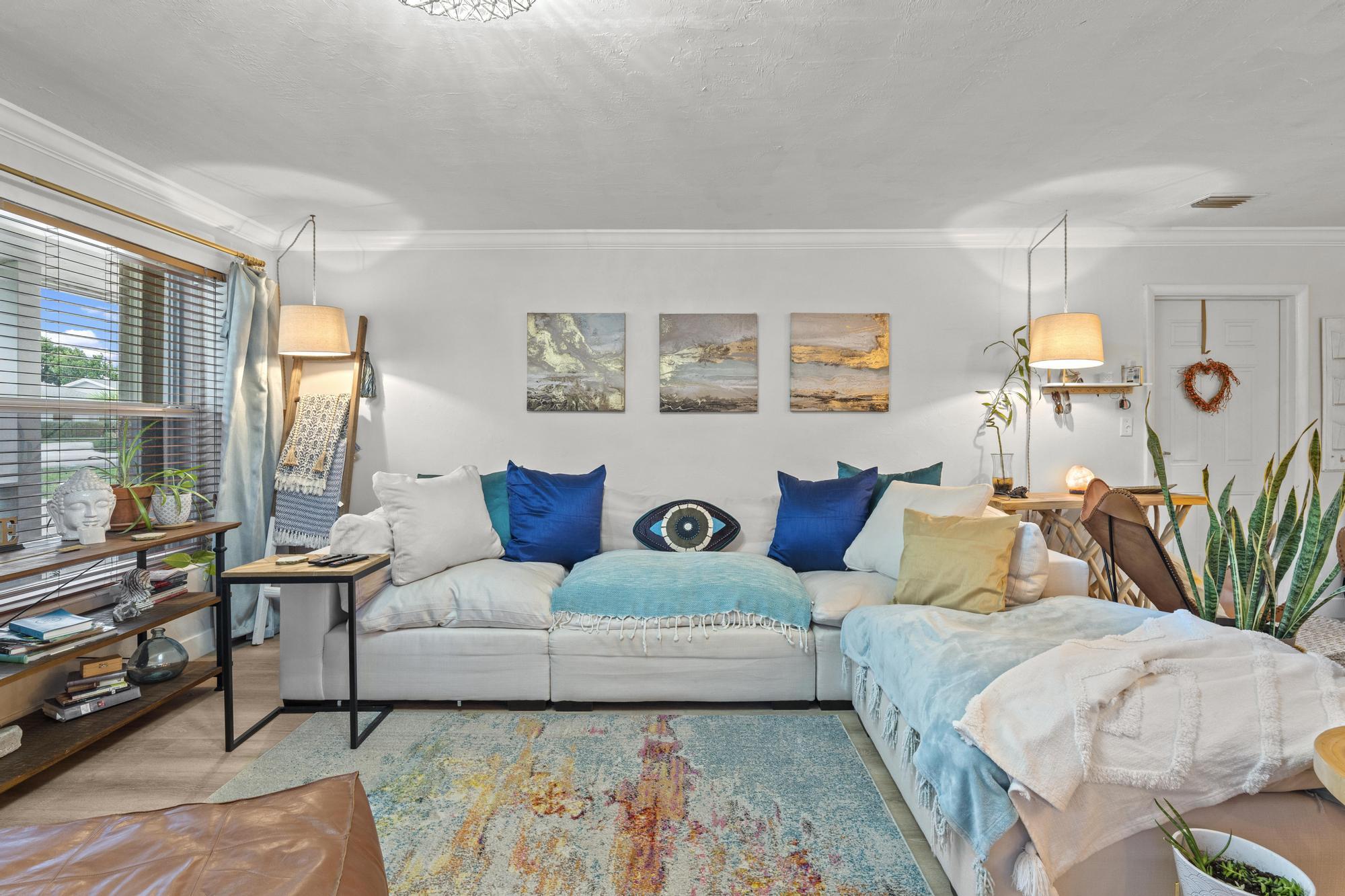 18989 SE Hillcrest Tequesta, FL 33469