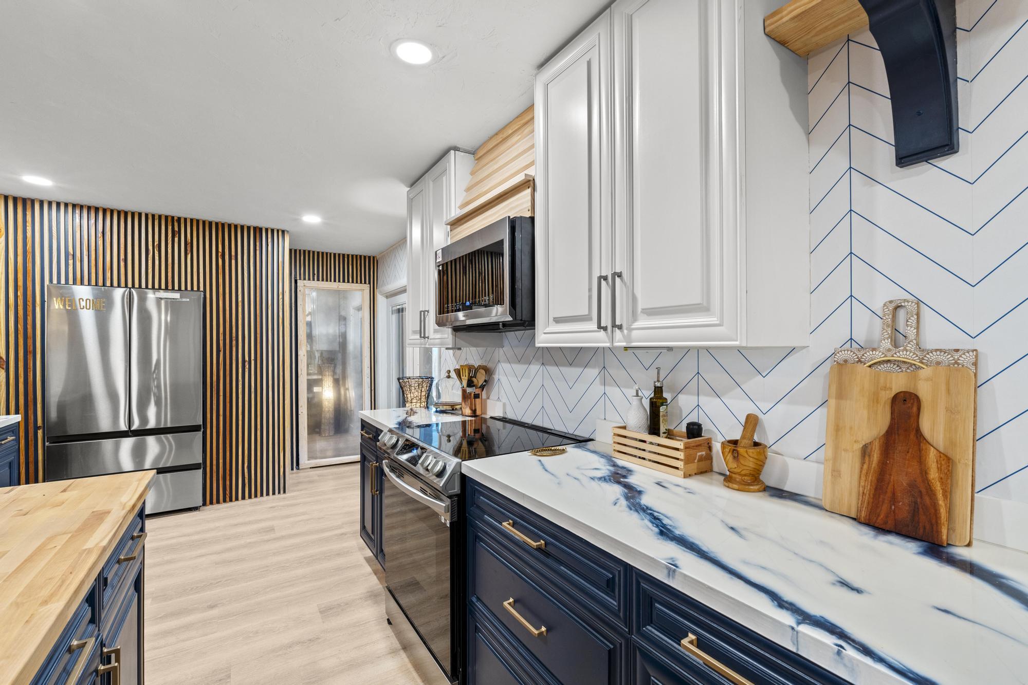 18989 SE Hillcrest Tequesta, FL 33469