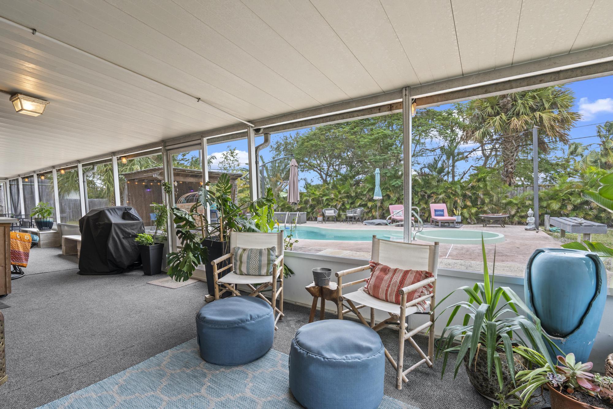 18989 SE Hillcrest Tequesta, FL 33469