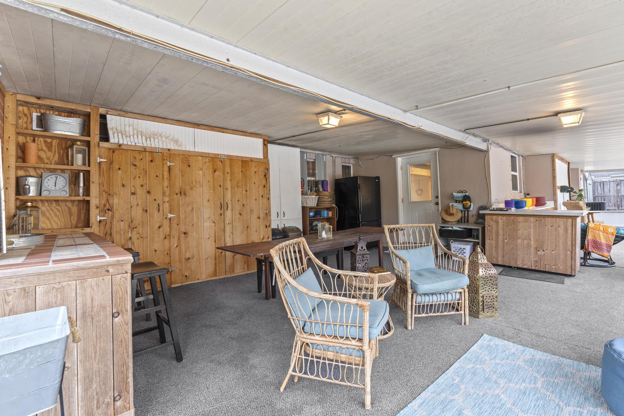 18989 SE Hillcrest Tequesta, FL 33469