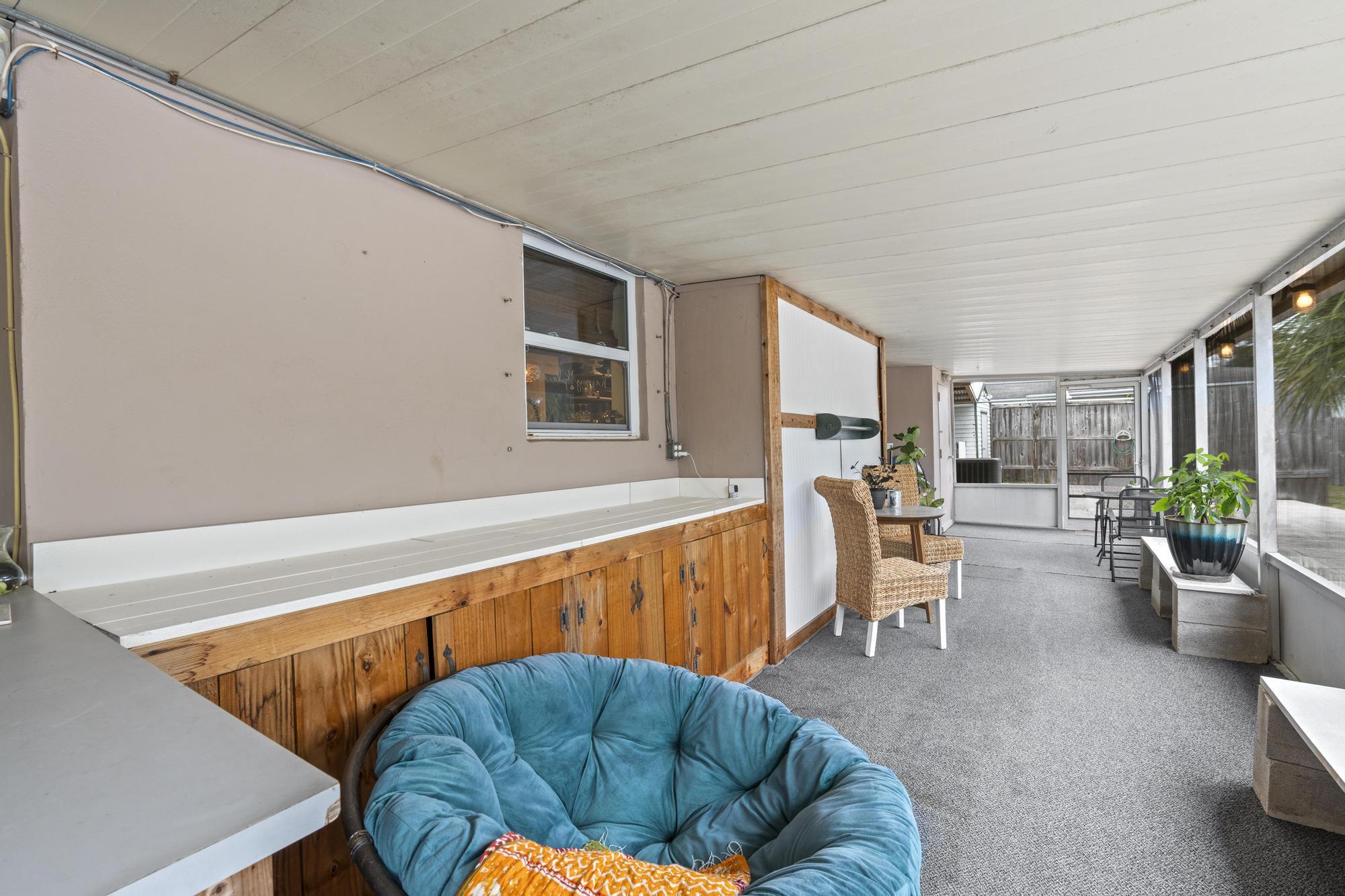 18989 SE Hillcrest Tequesta, FL 33469