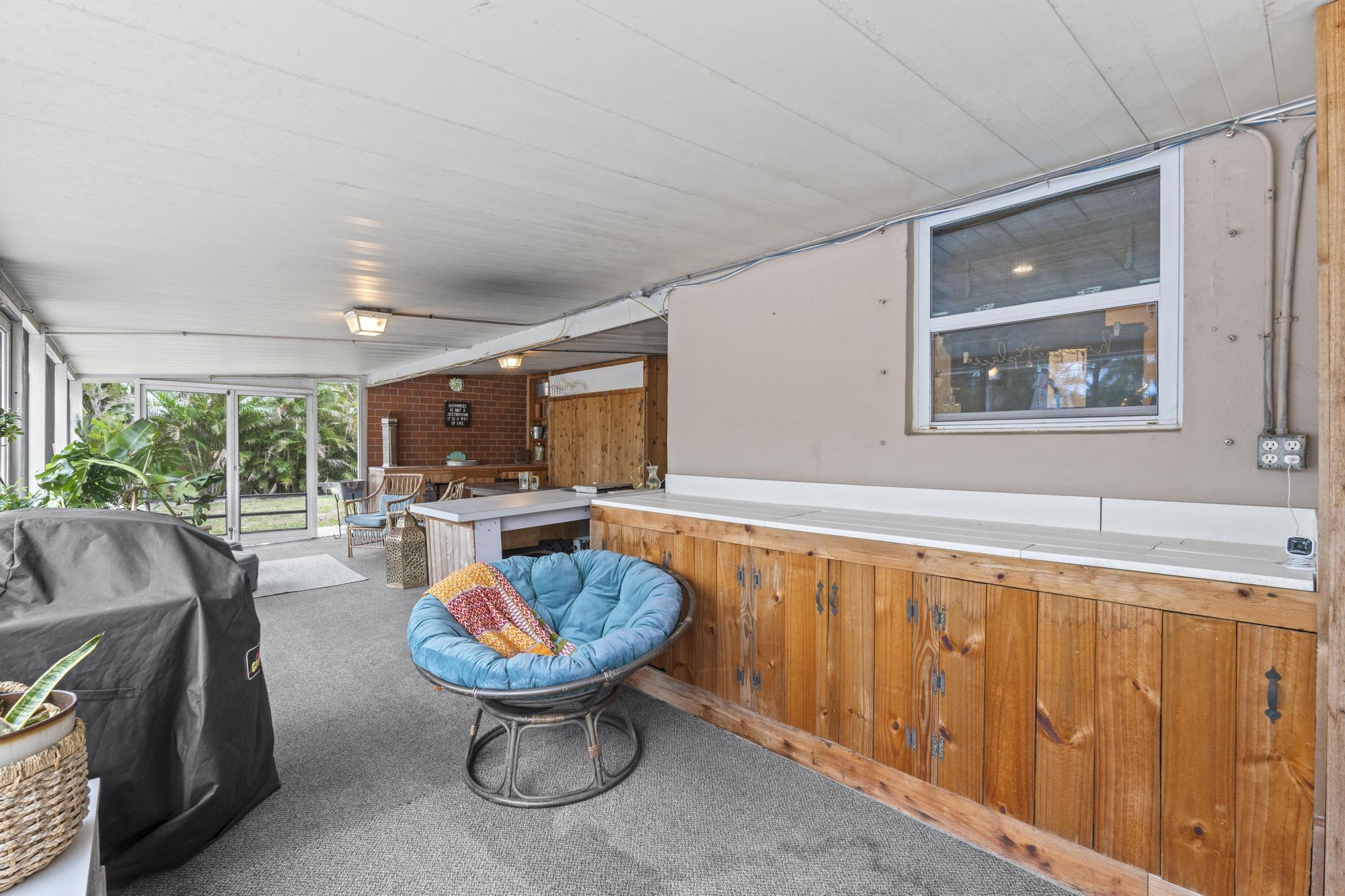 18989 SE Hillcrest Tequesta, FL 33469