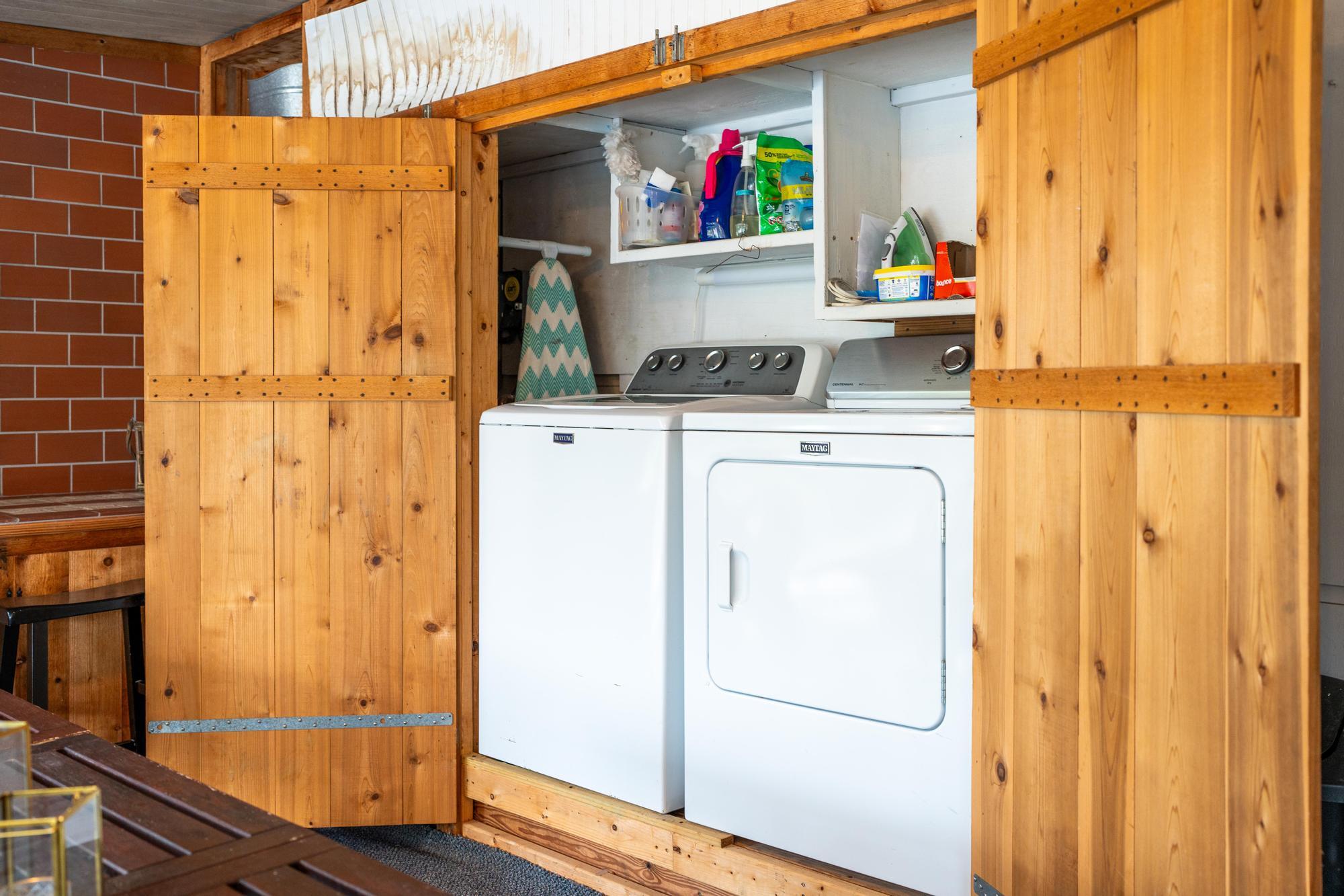 18989 SE Hillcrest Tequesta, FL 33469