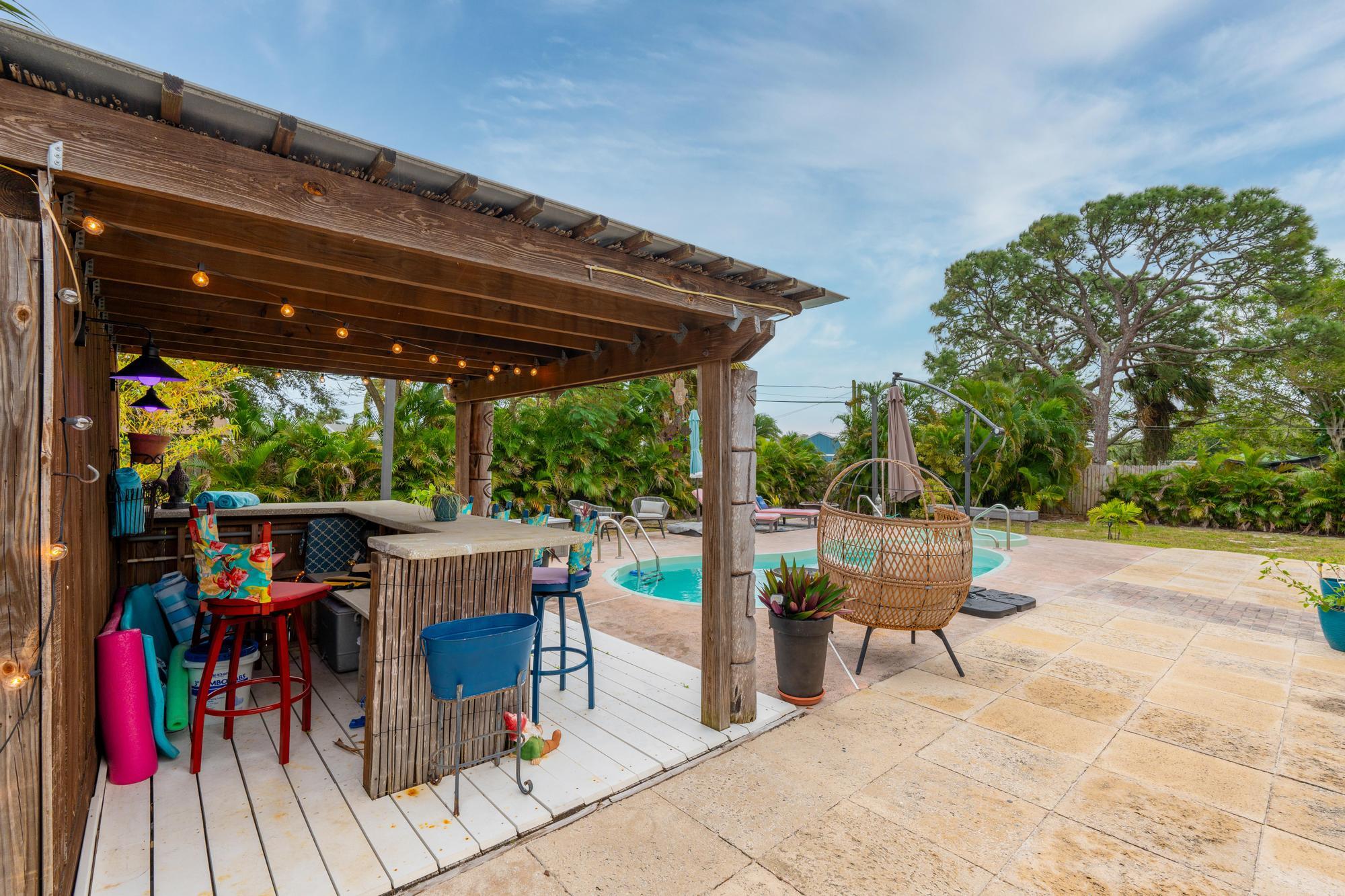 18989 SE Hillcrest Tequesta, FL 33469