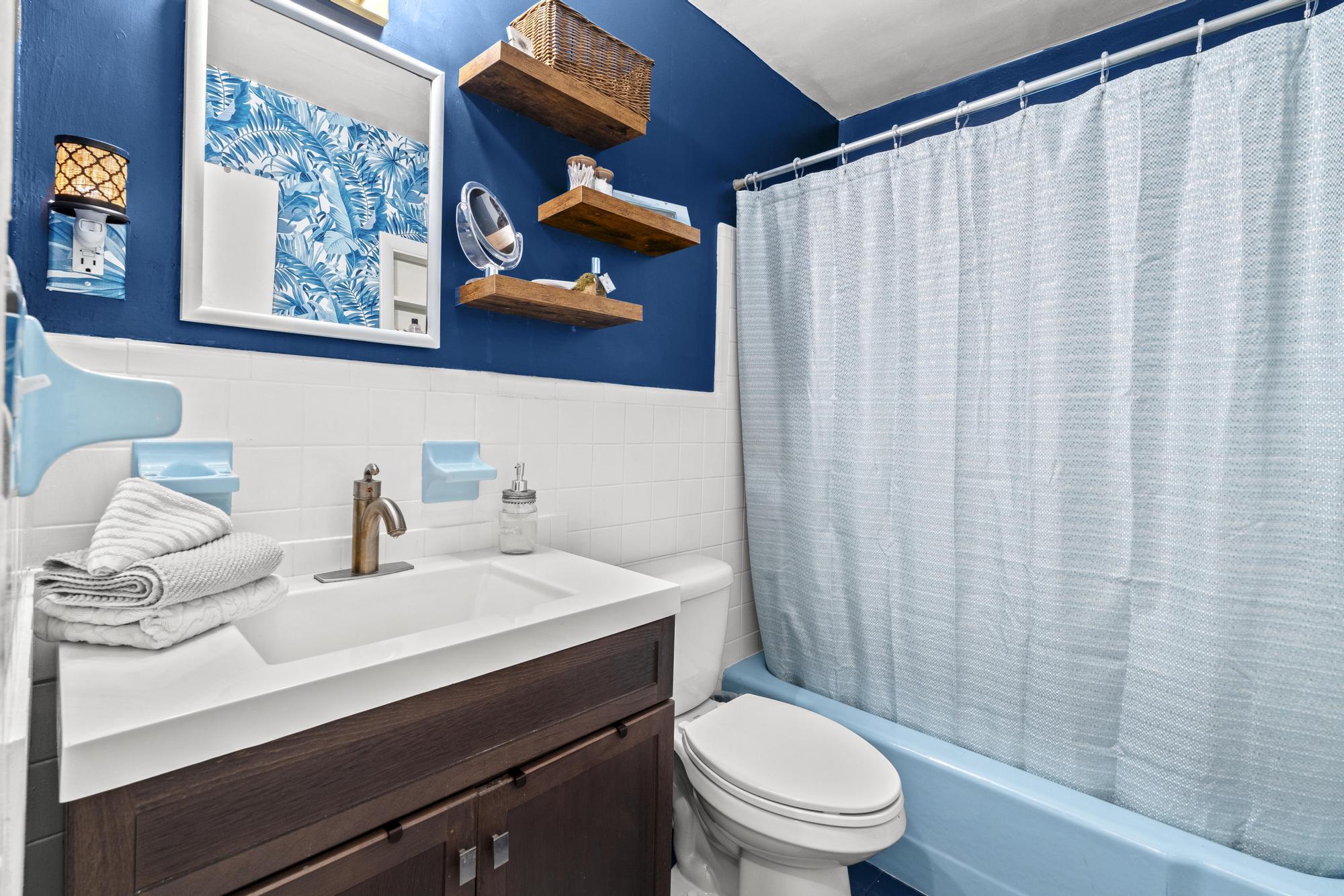 18989 SE Hillcrest Tequesta, FL 33469