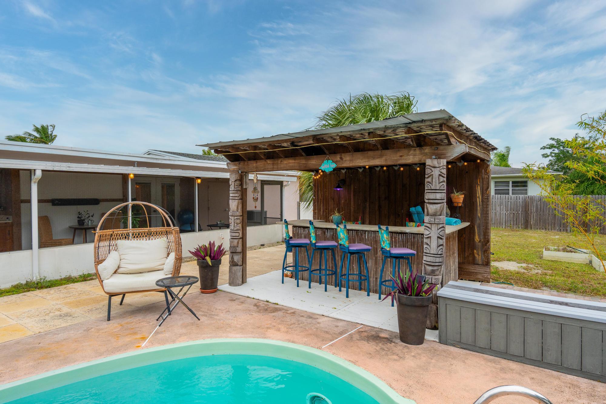 18989 SE Hillcrest Tequesta, FL 33469