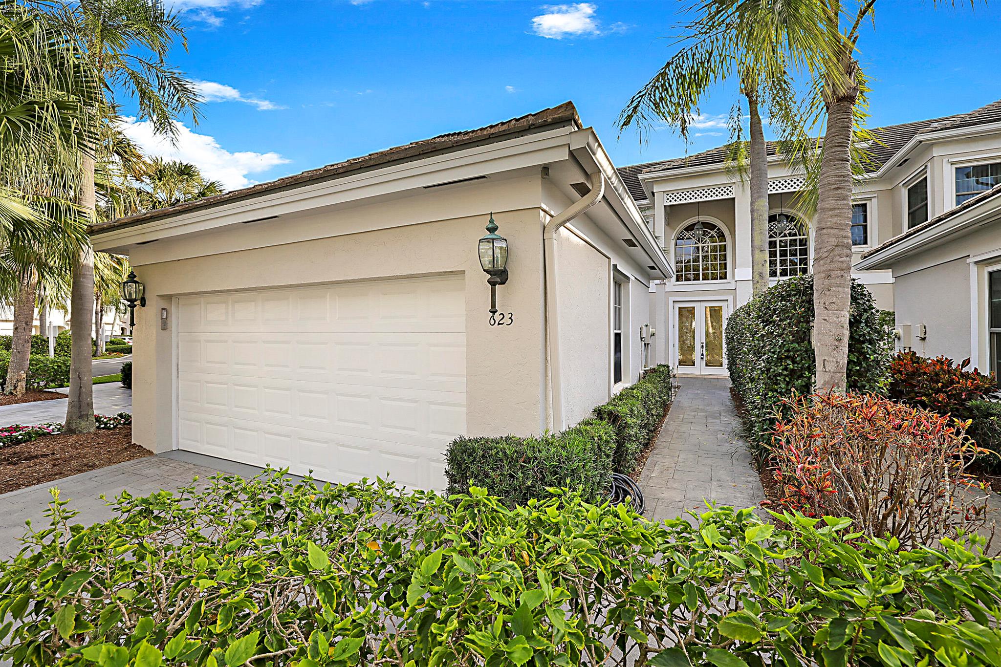 1000 N Us Hwy 1 #623