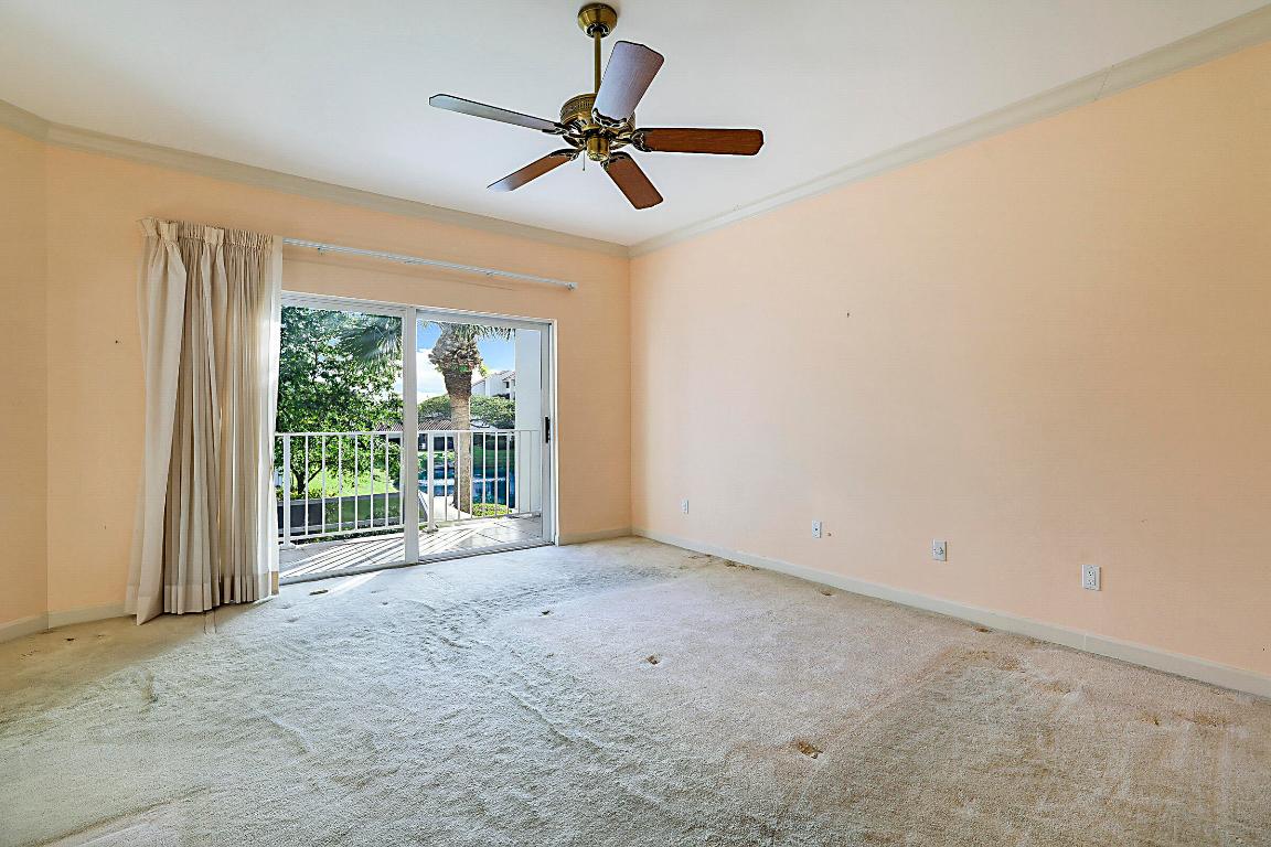 1000 N Us Hwy 1 #623 Jupiter, FL 33477