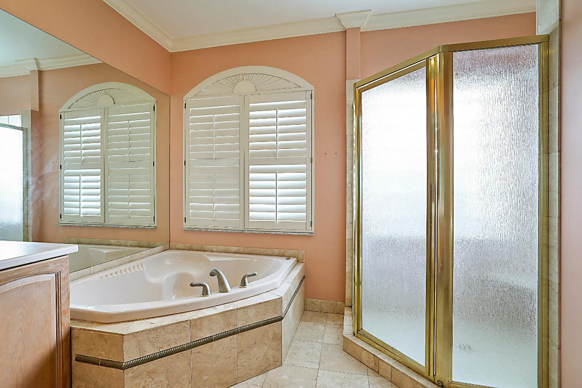 1000 N Us Hwy 1 #623 Jupiter, FL 33477