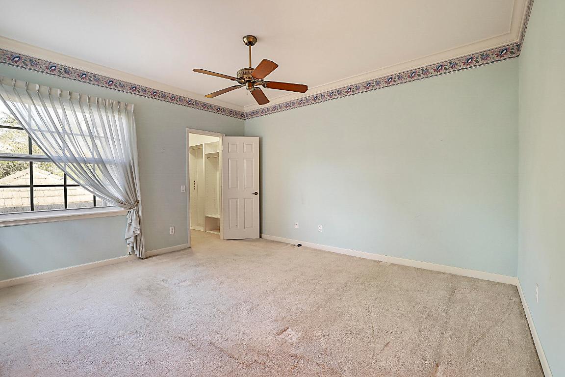 1000 N Us Hwy 1 #623 Jupiter, FL 33477