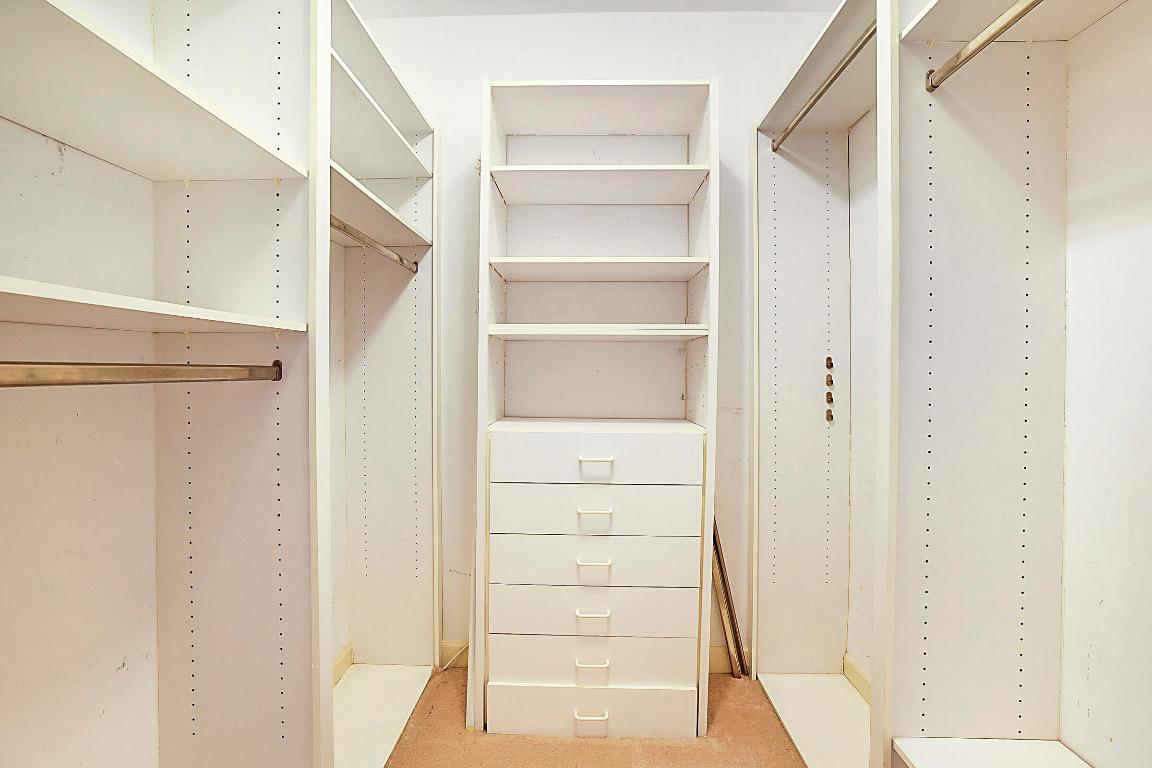 1000 N Us Hwy 1 #623 Jupiter, FL 33477