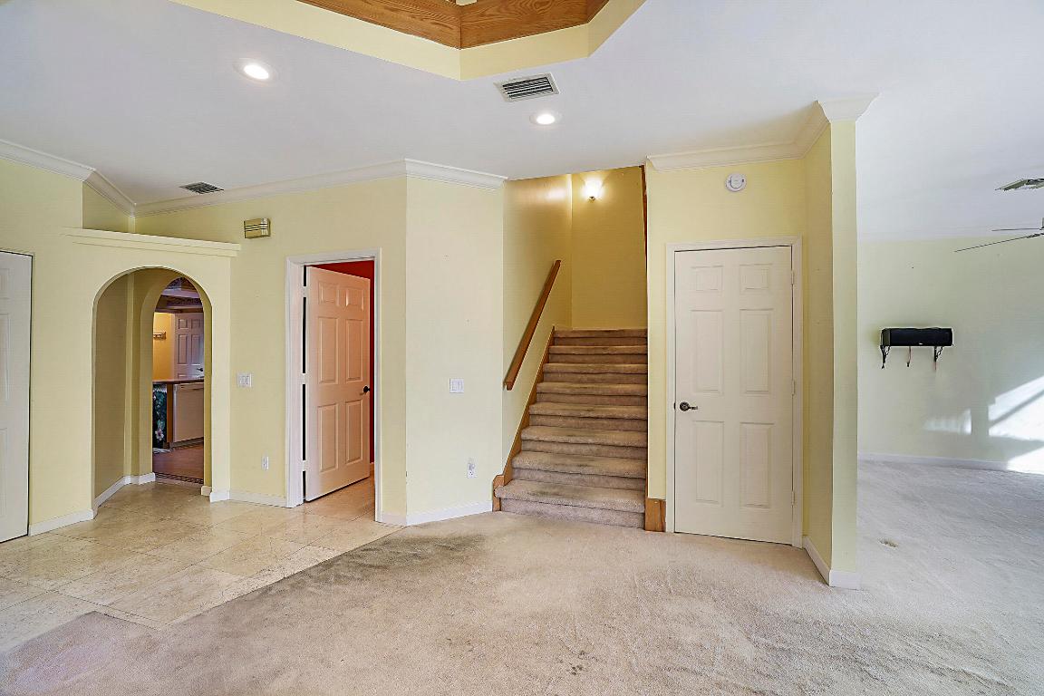 1000 N Us Hwy 1 #623 Jupiter, FL 33477