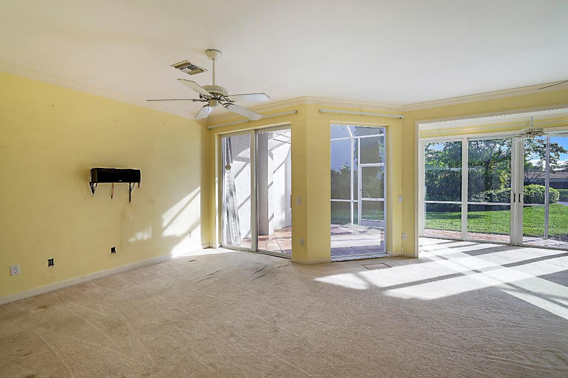 1000 N Us Hwy 1 #623 Jupiter, FL 33477