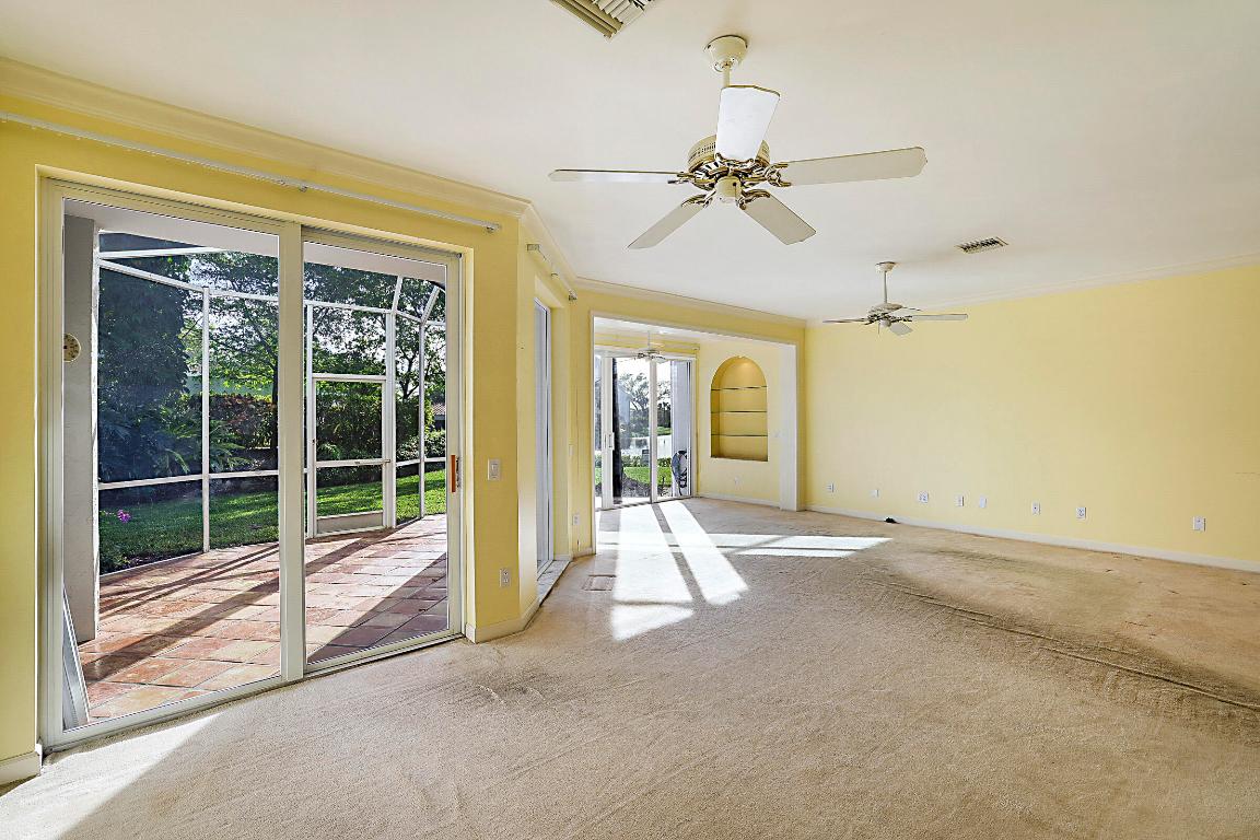 1000 N Us Hwy 1 #623 Jupiter, FL 33477